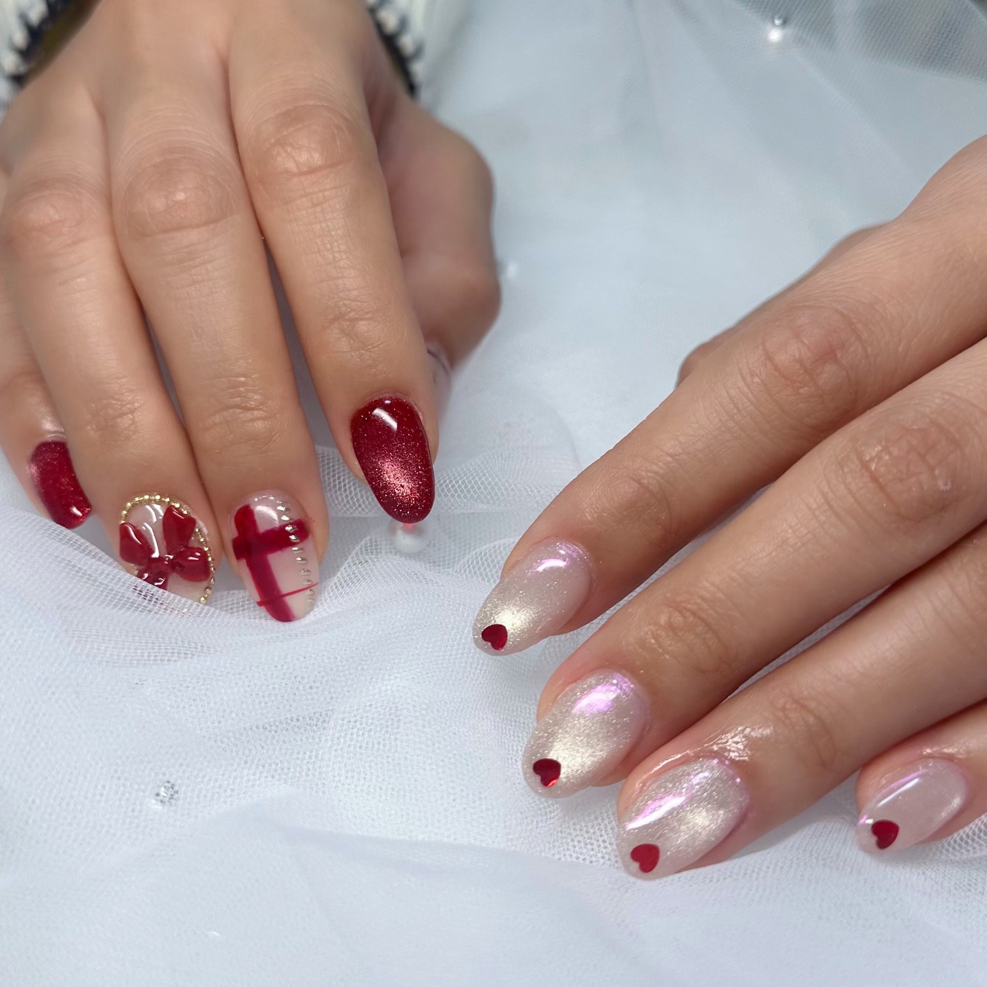 nail_cham