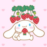 mofu.mofu