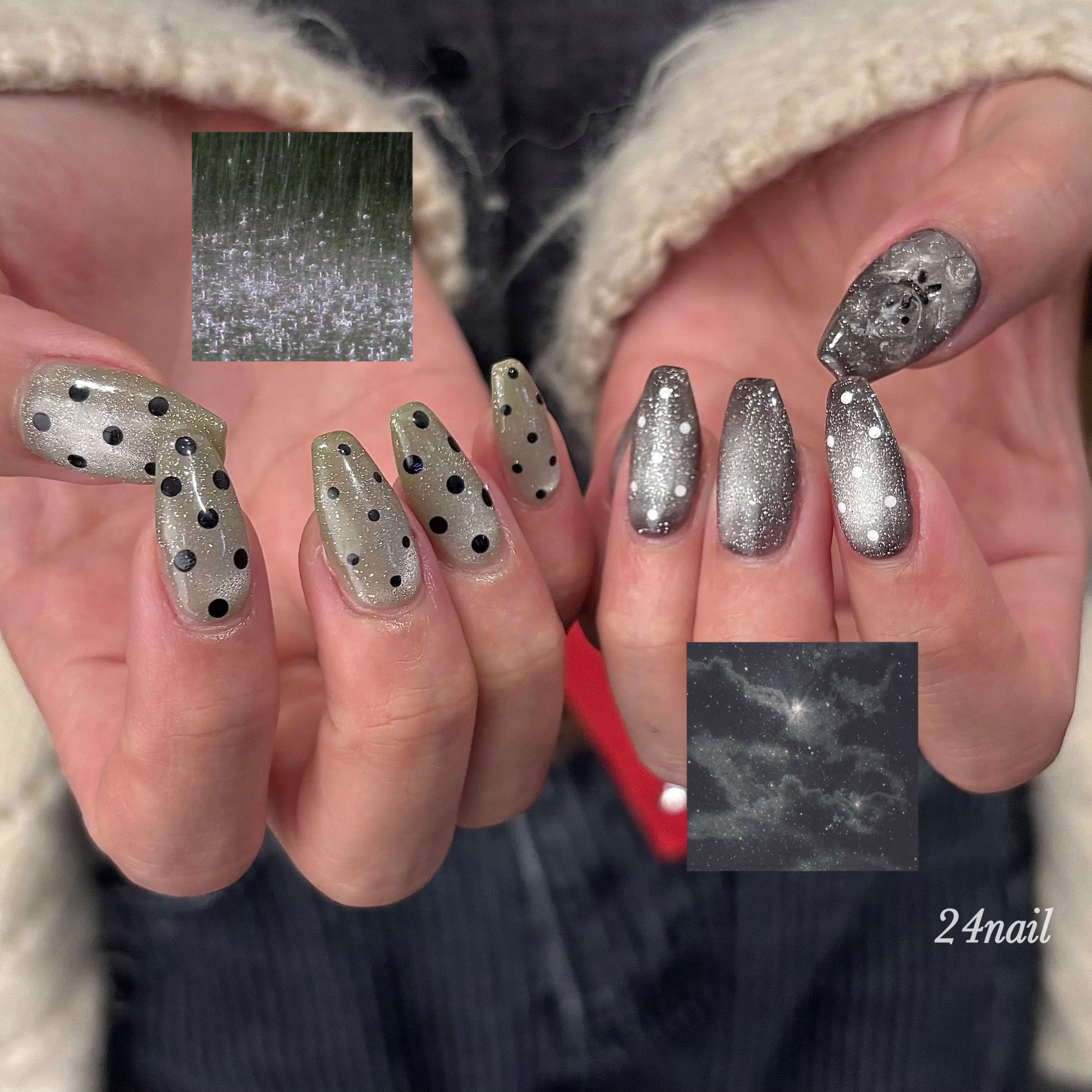 24nail_hiroshima