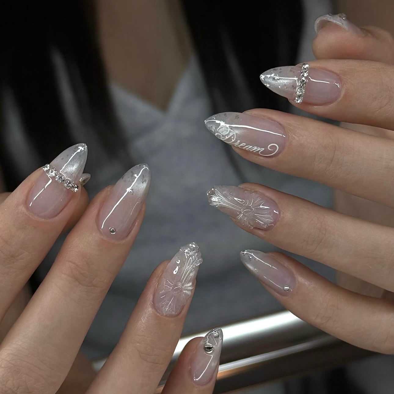 Noa_nail12