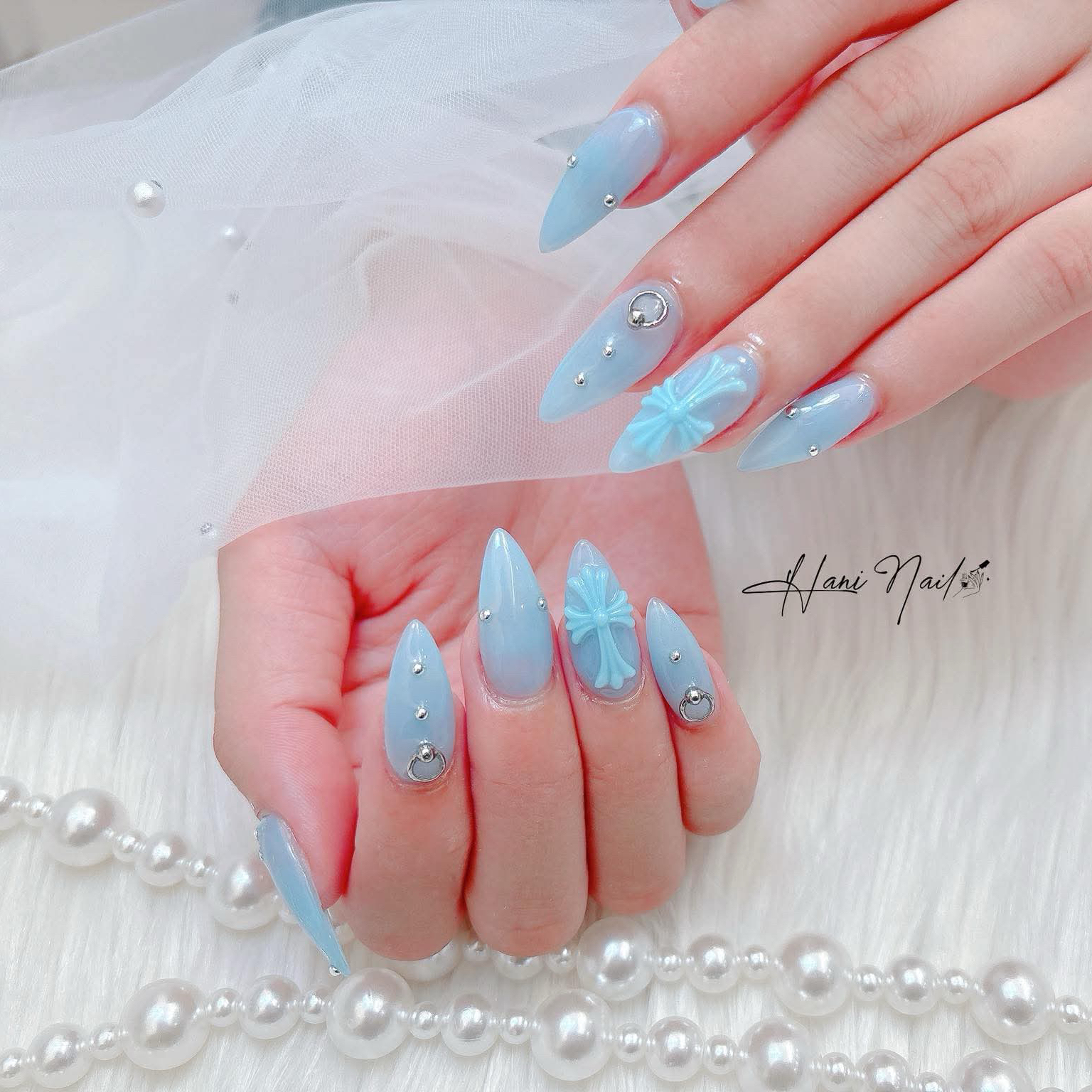 Hani.nail_Nimu