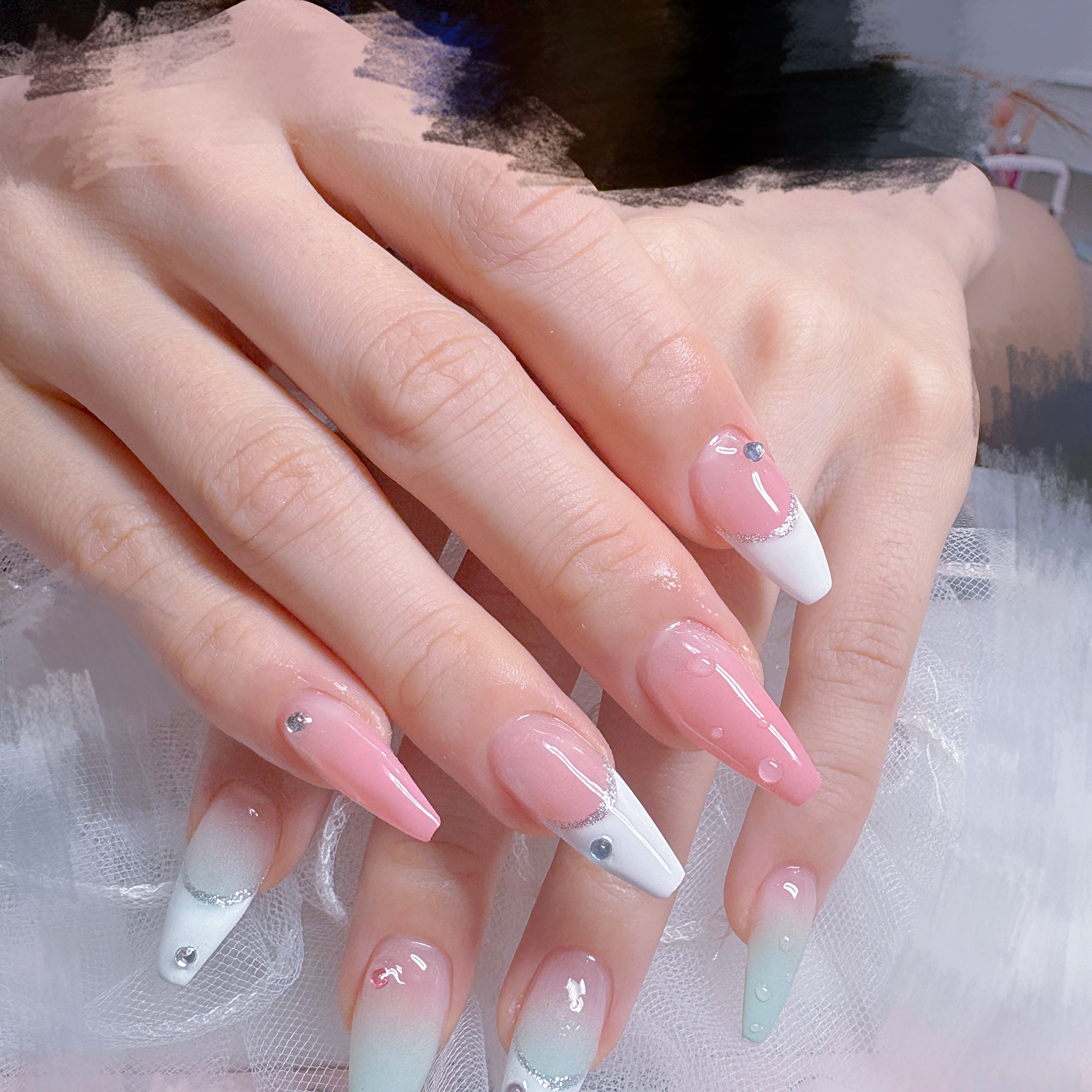 leclatnail