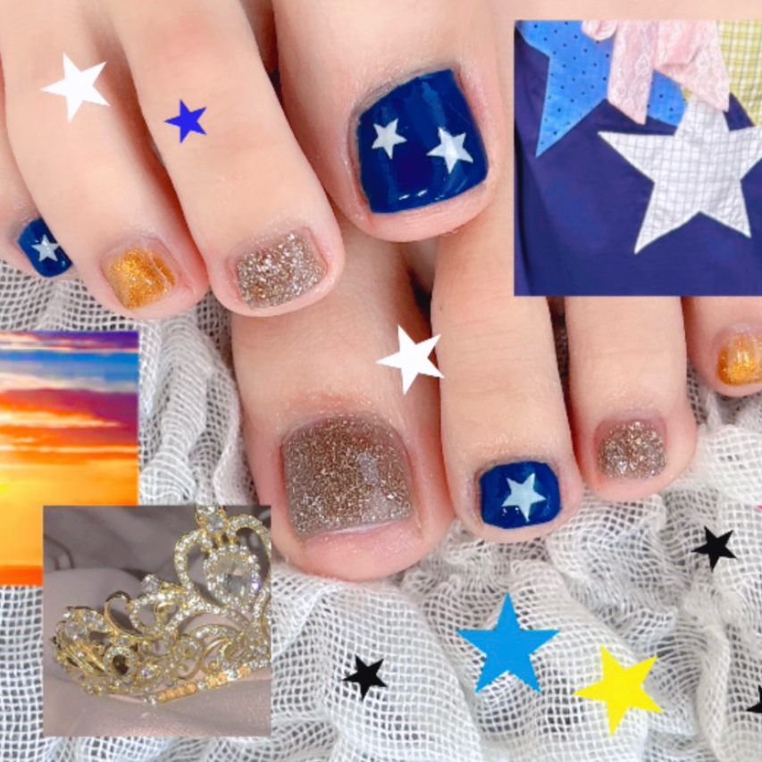 nailspop_yuumii