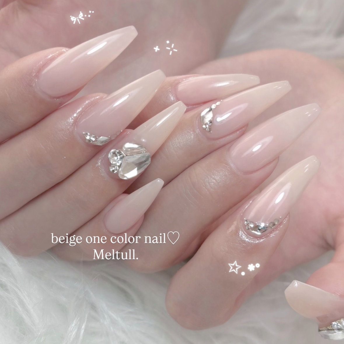 meltull._