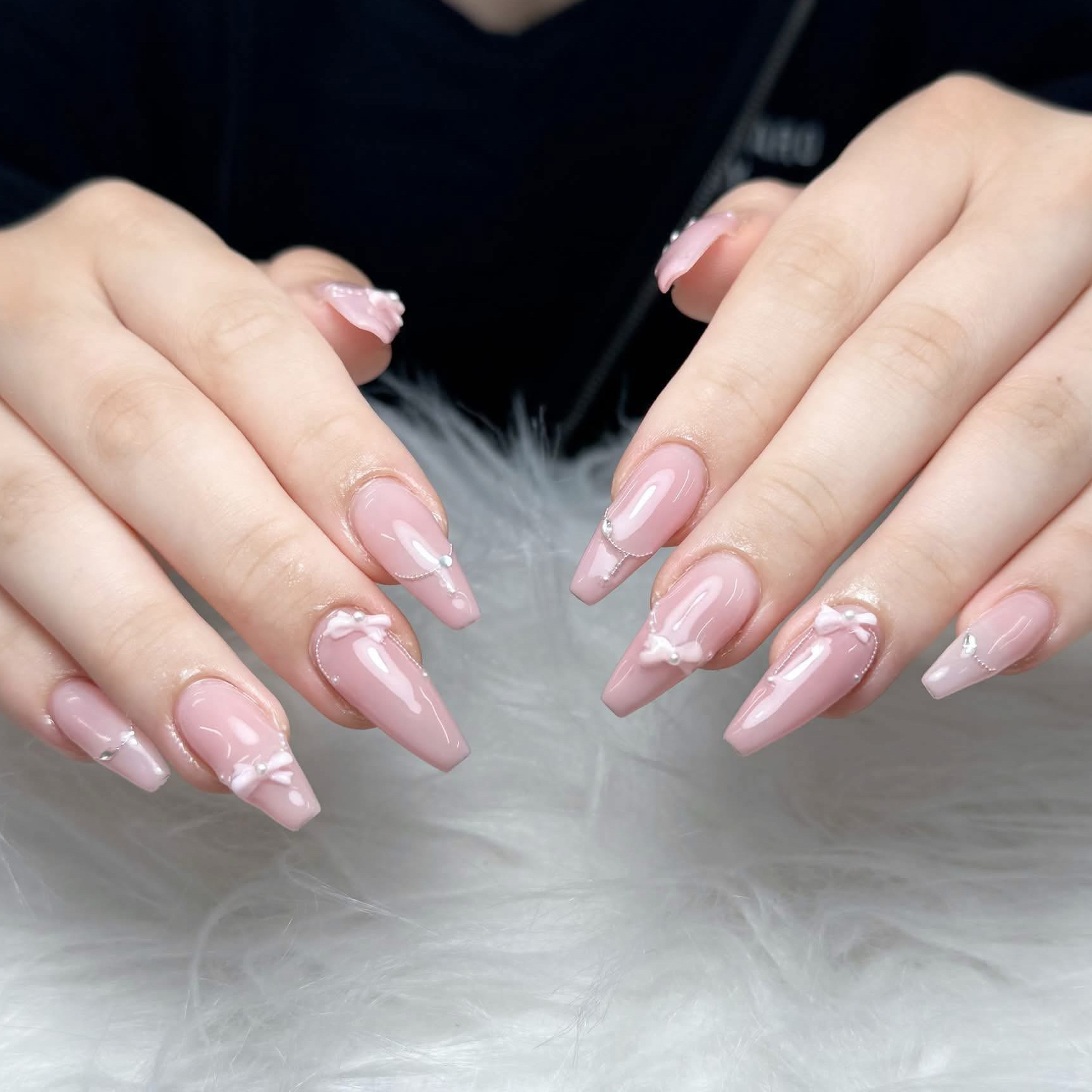 Nail_Nami21