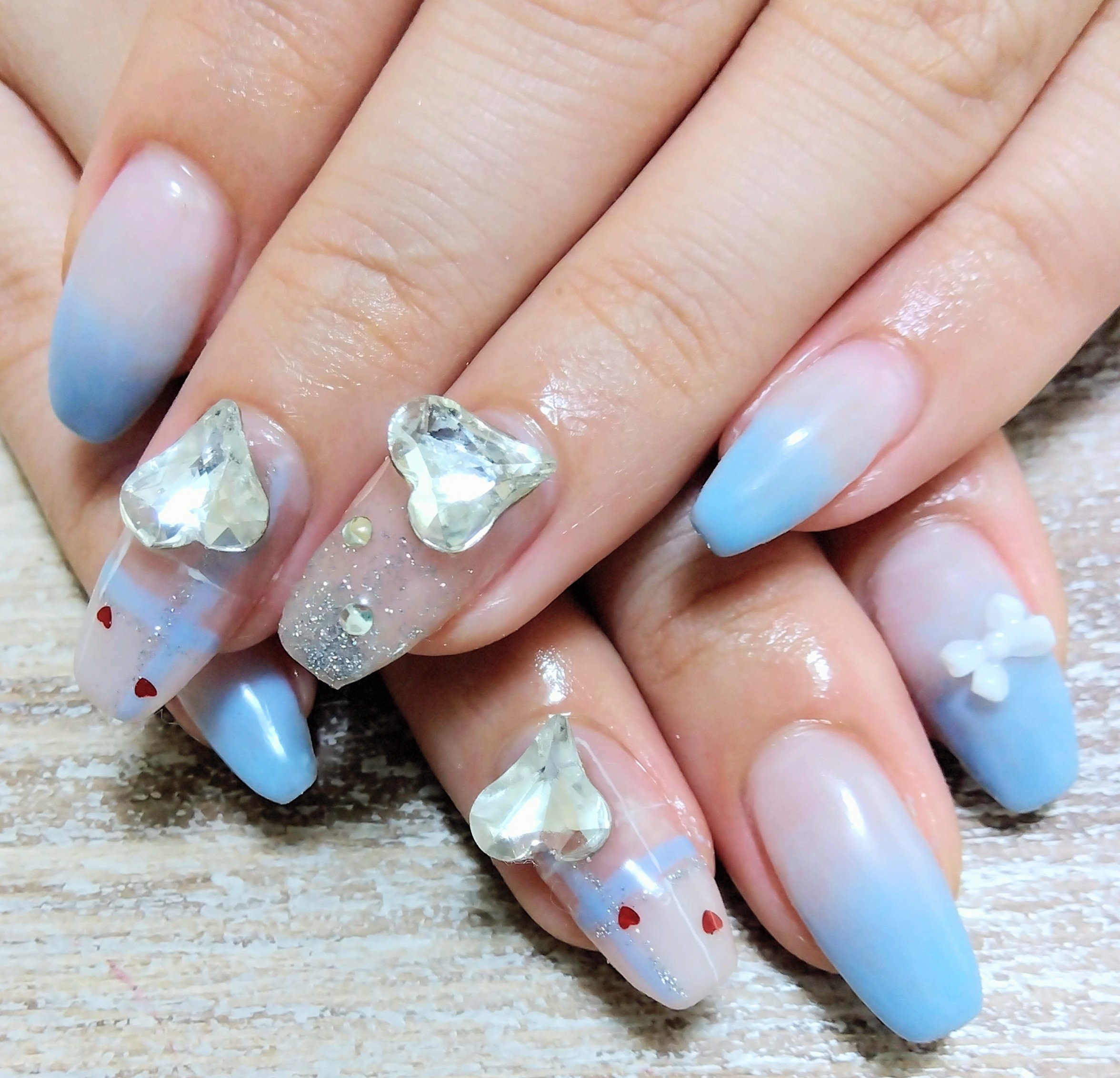 39nails