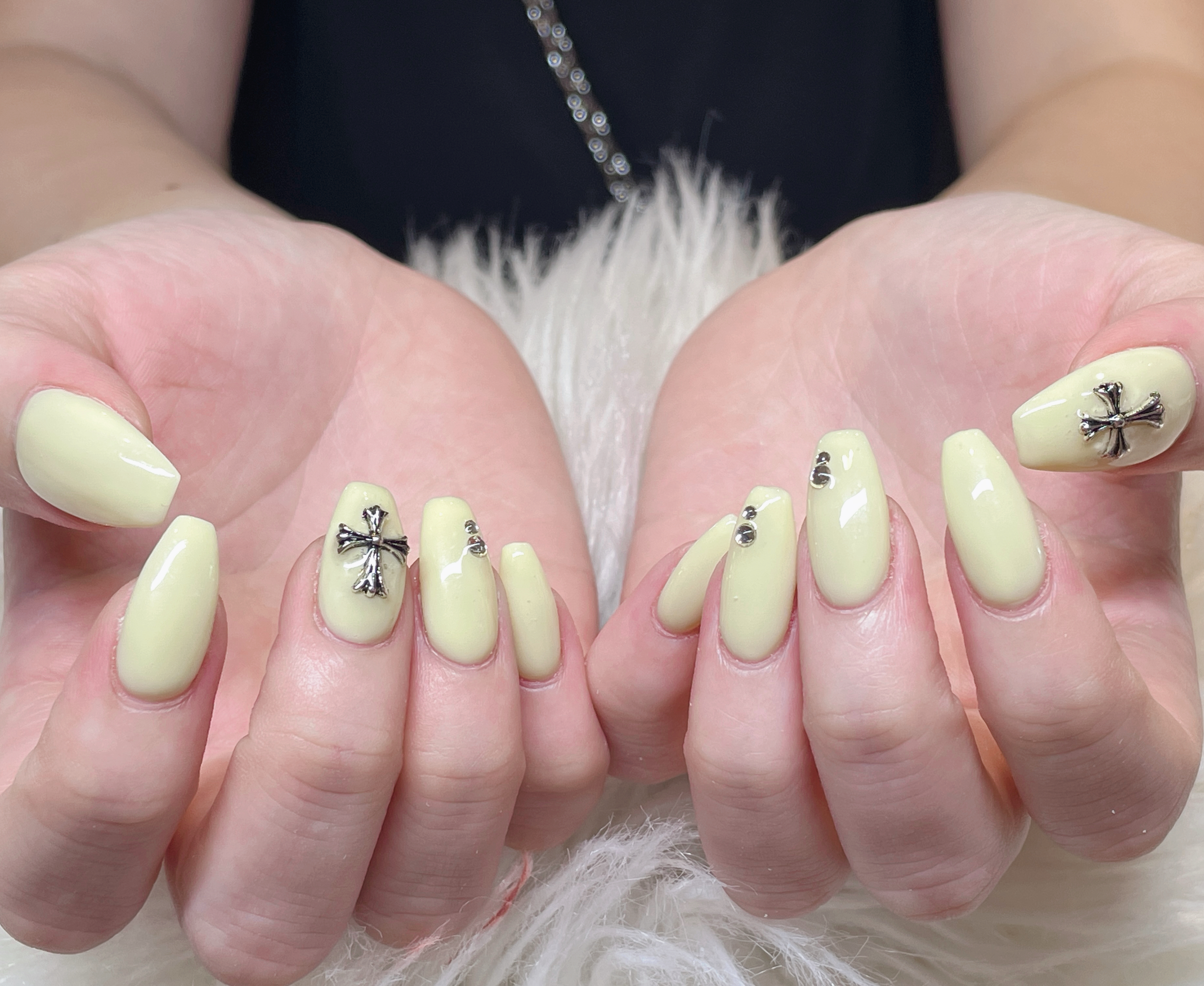 JinJin_nail