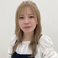 Heileebrow_chiho