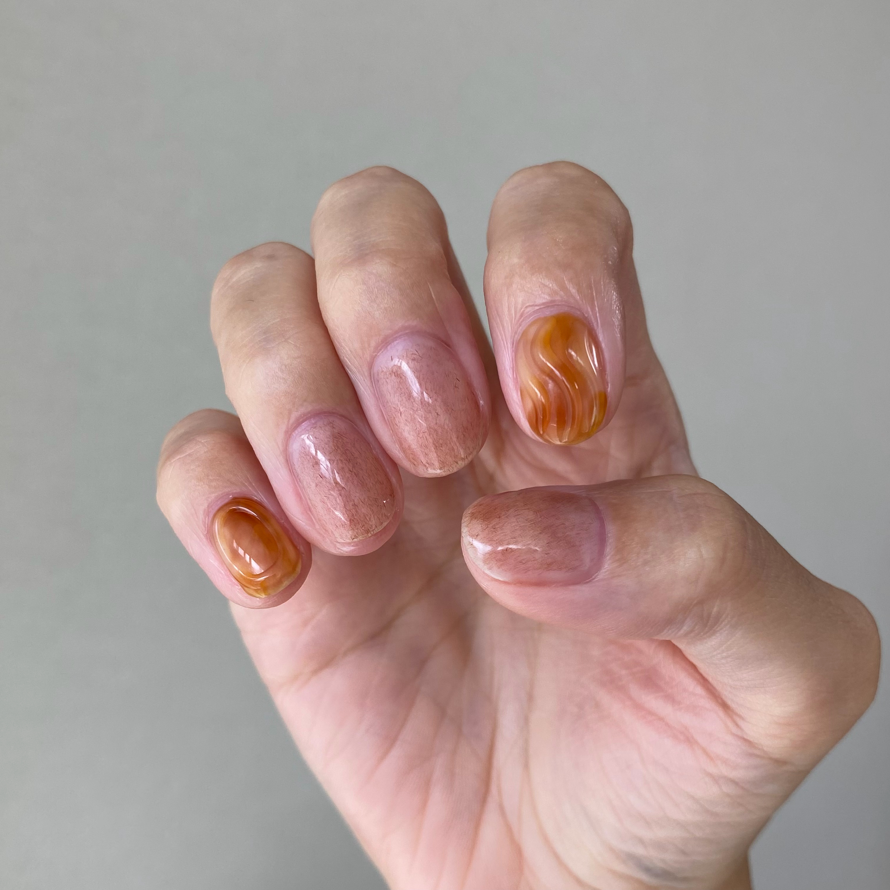 soleil.takamatsu