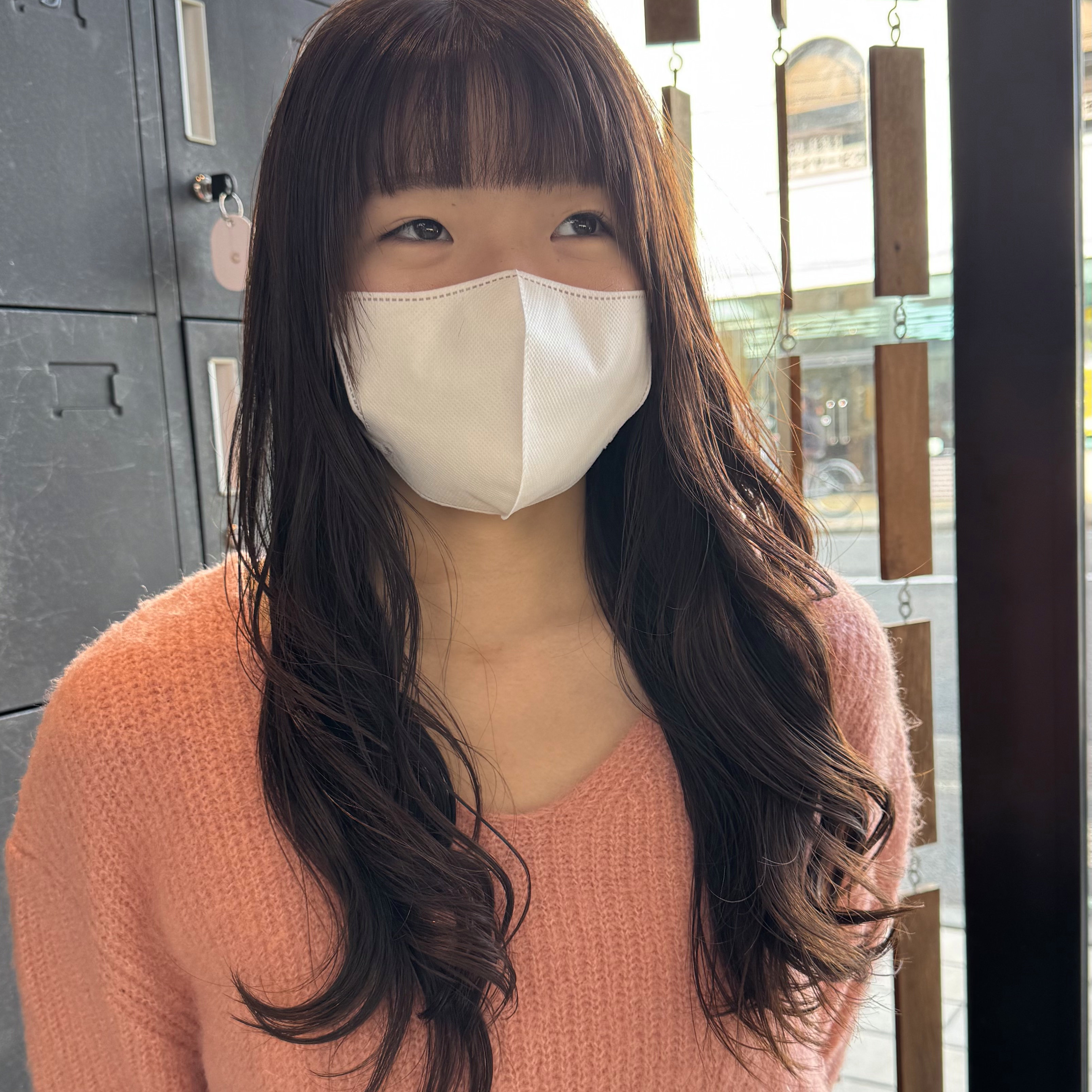 Lolonoismiyoshi0825