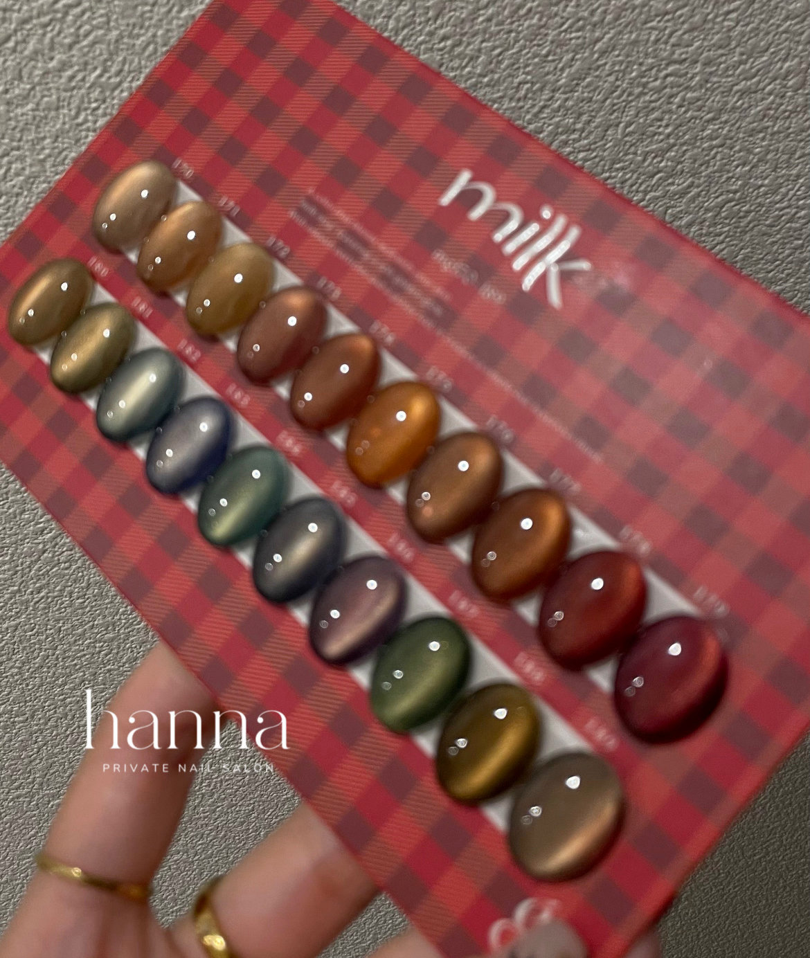 ____hanna.9