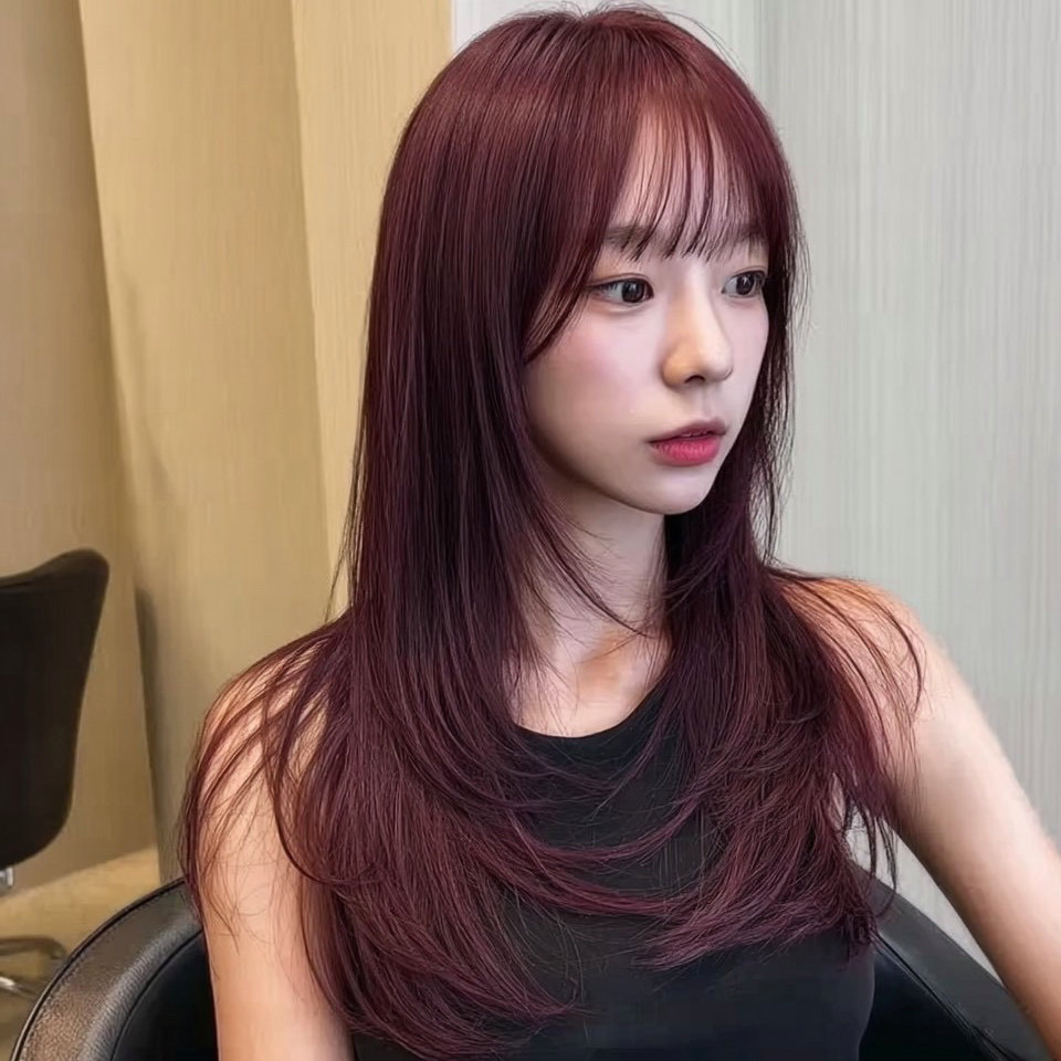 Hair_Ayumi