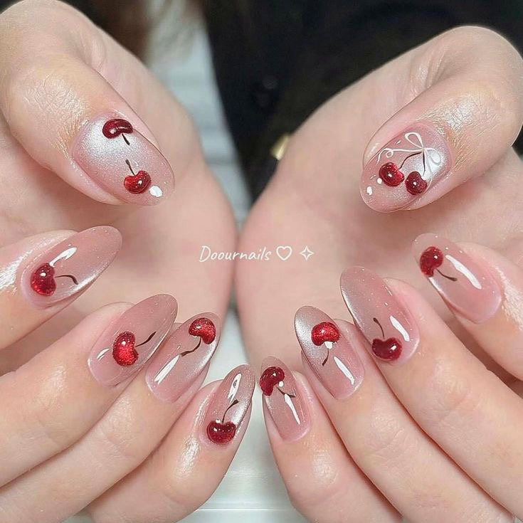 MOMO_Novanail