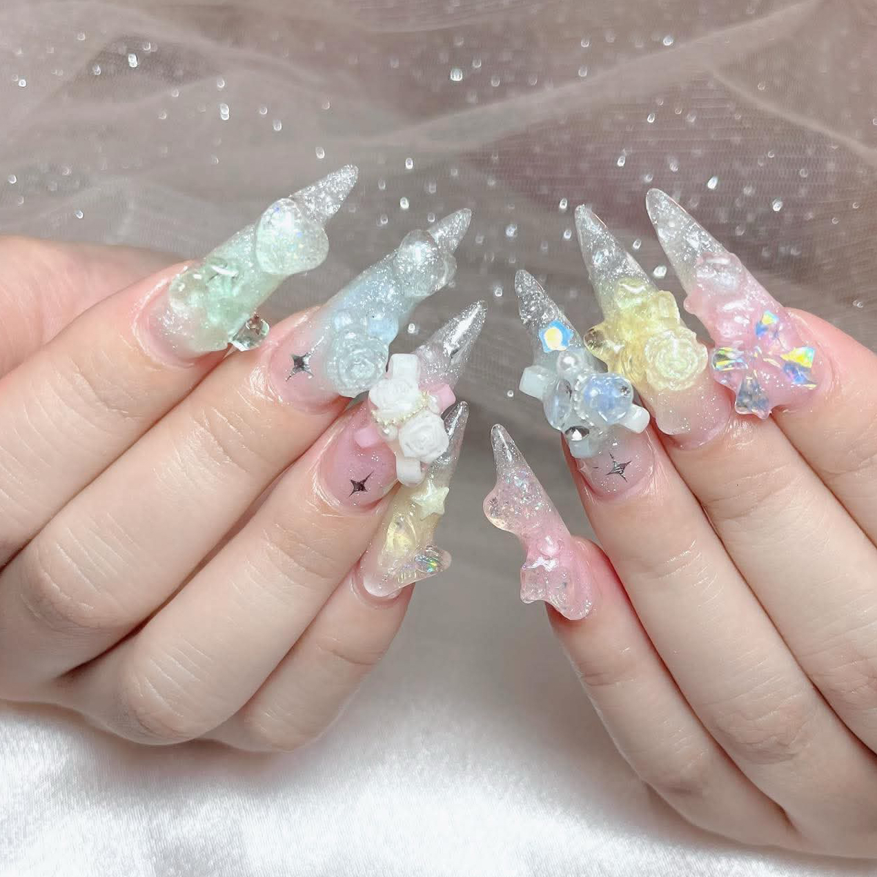 Queen_nailsalon
