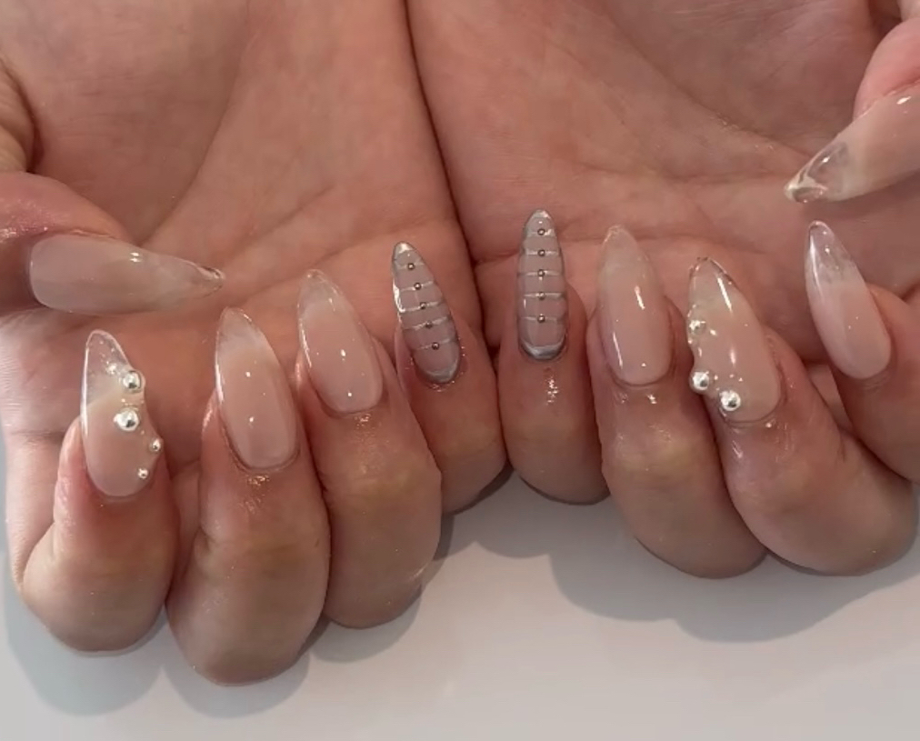 nail_mskc
