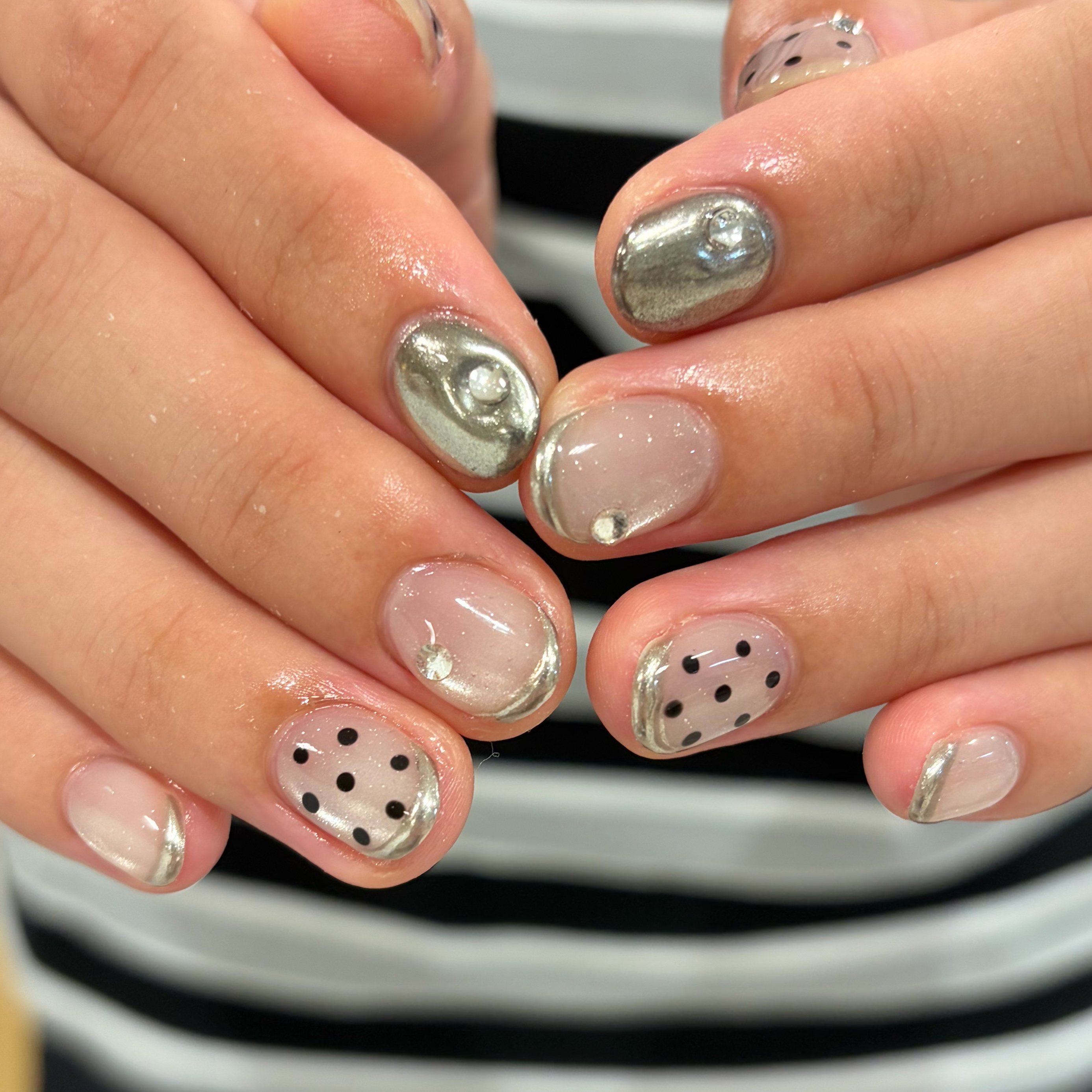Qoo_nail_com