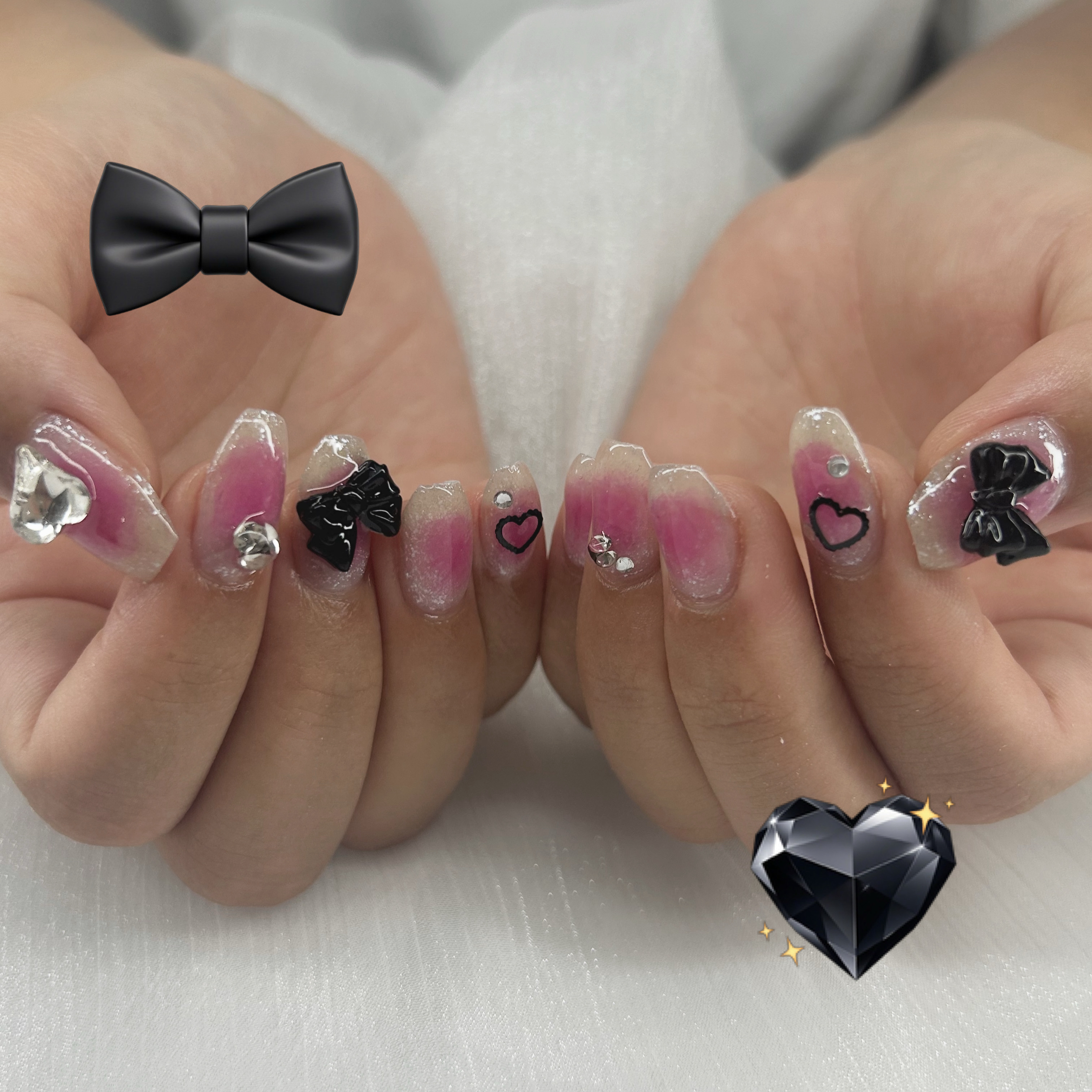 eikooc_nail