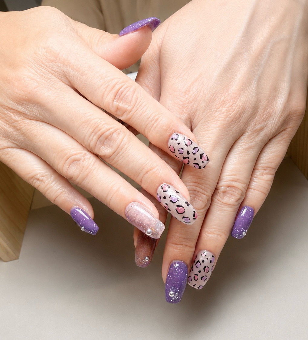 NailRoom__LINO