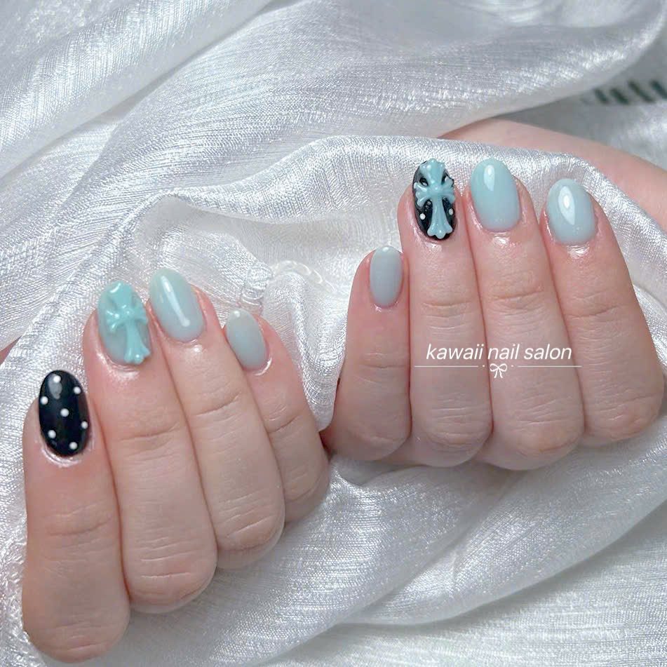 kawaii.nailsalon