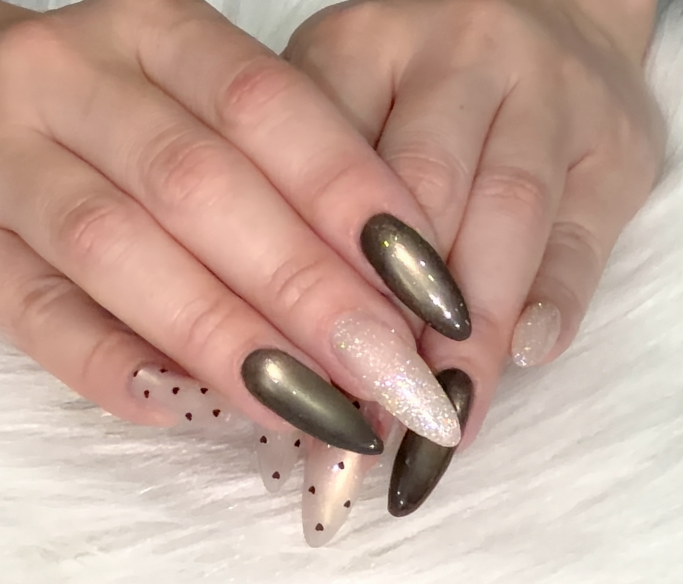 suun_nail_r