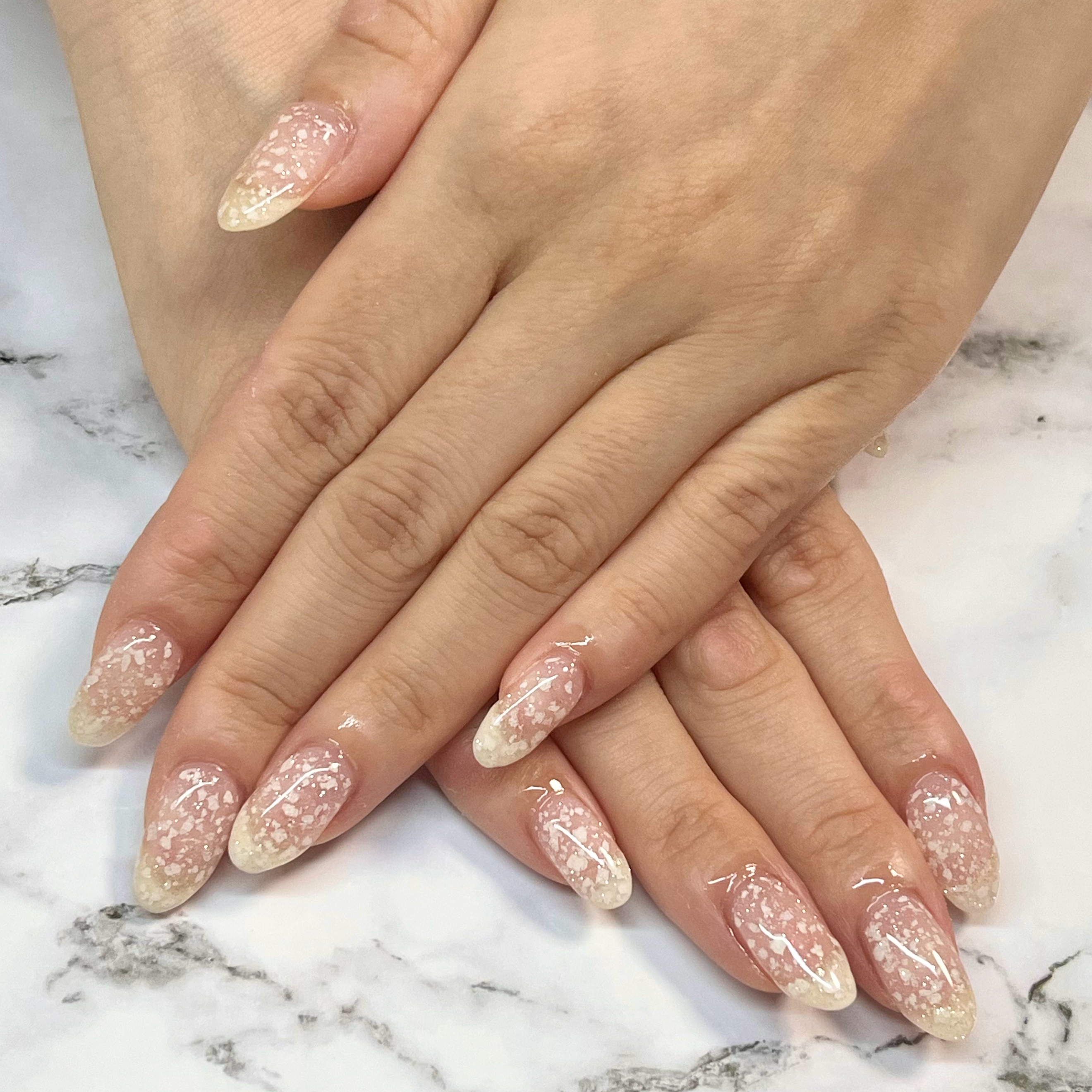 alococo_nail