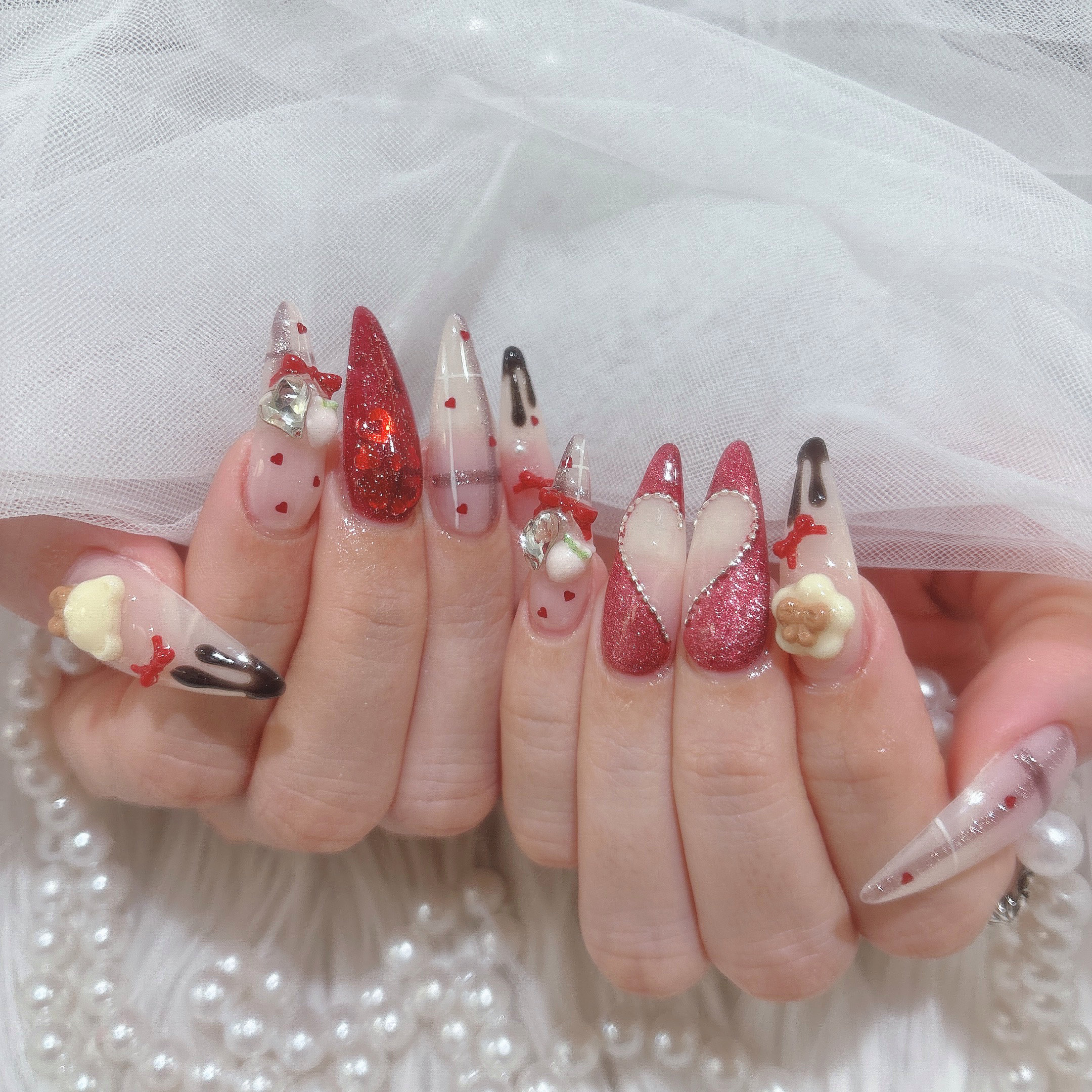 raviy_minami