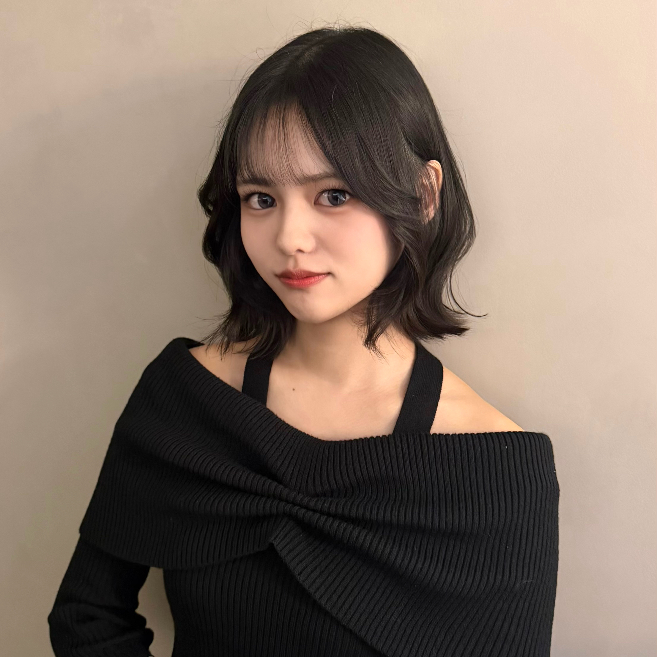 Sayaka__Zina