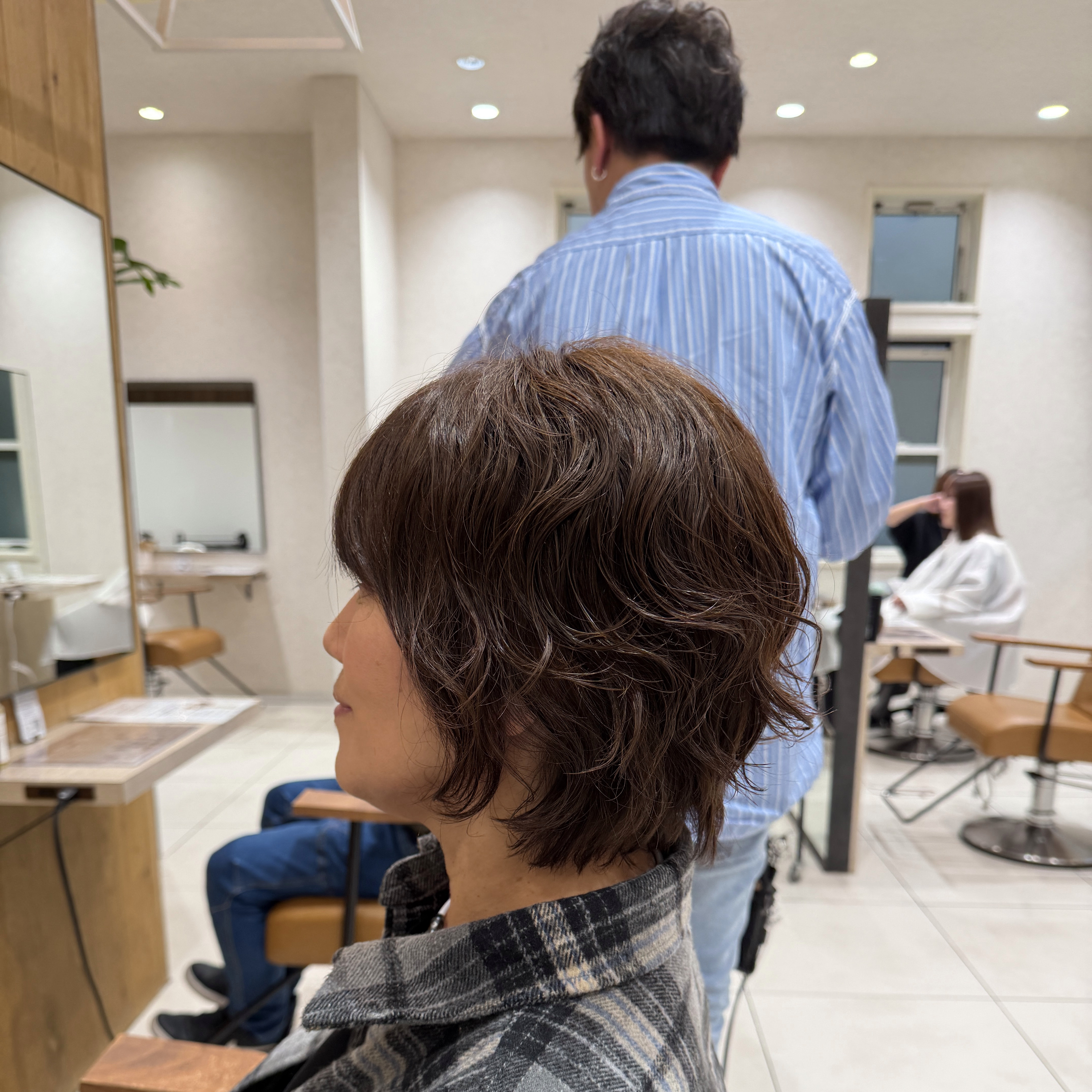 ciena_takeshi