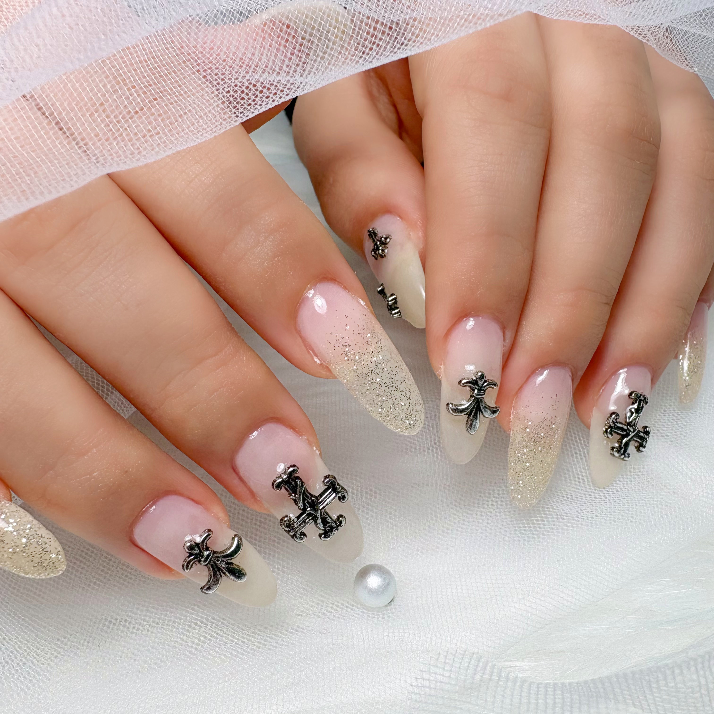 sumi_eye.nail