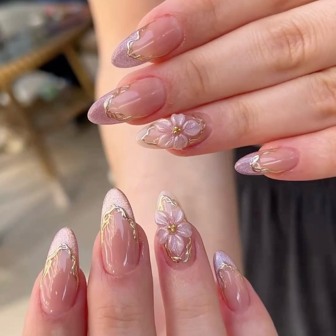 MIKI.kawaiinailsalon