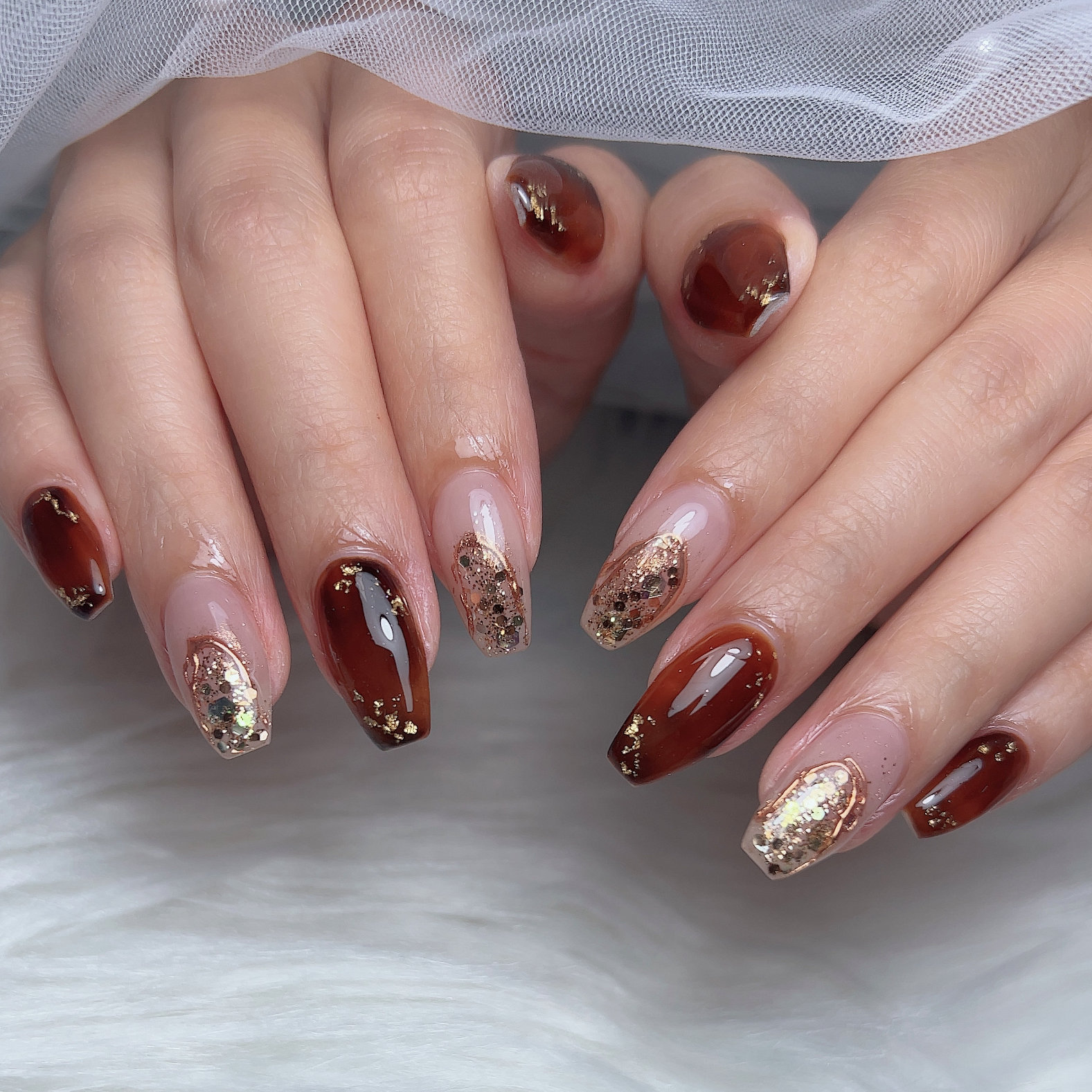plasirk_nail_hidaka