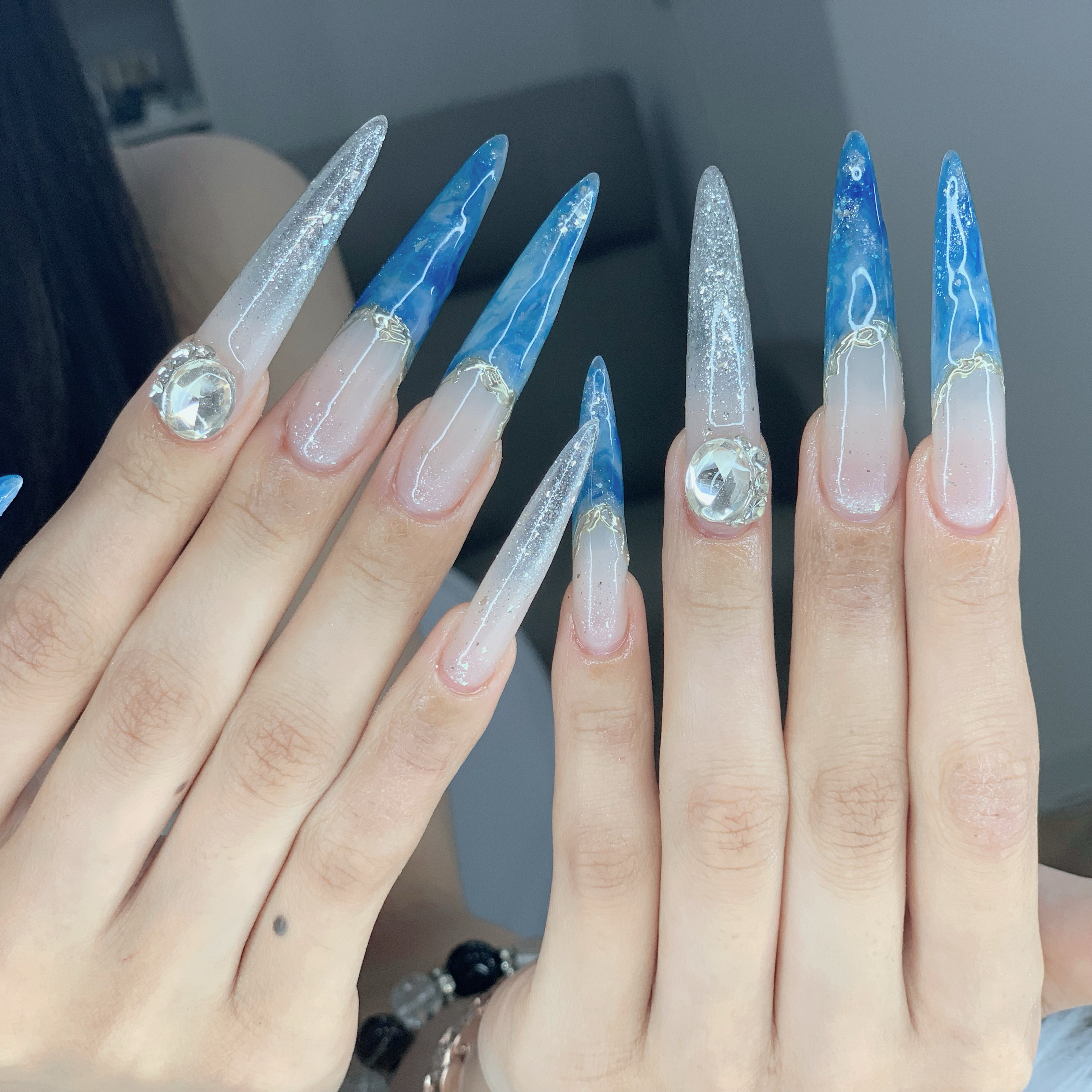 Kaori_Nail_STUDIO