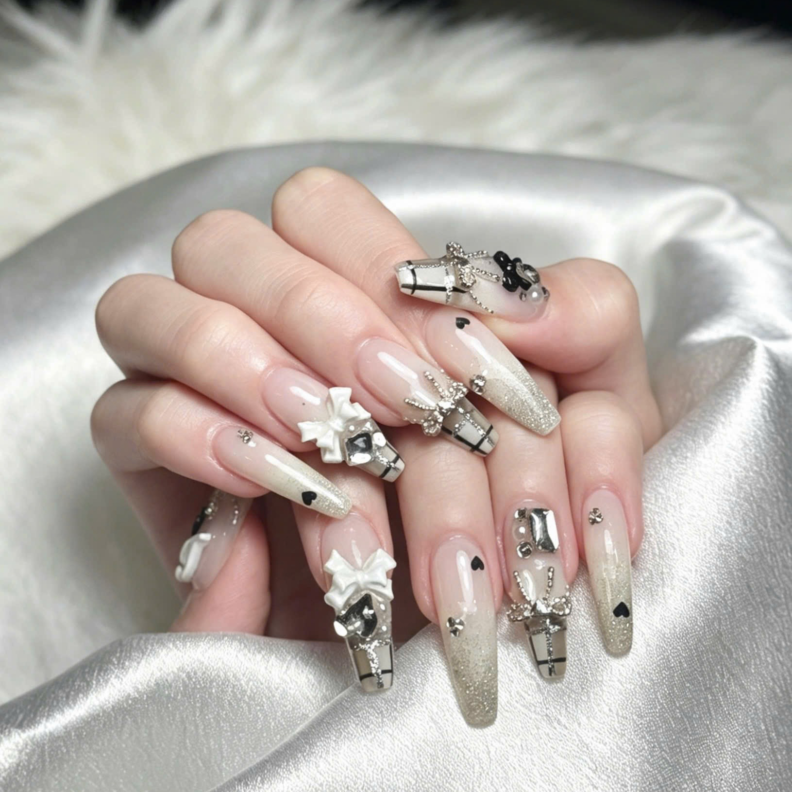 Chanem.nemnail