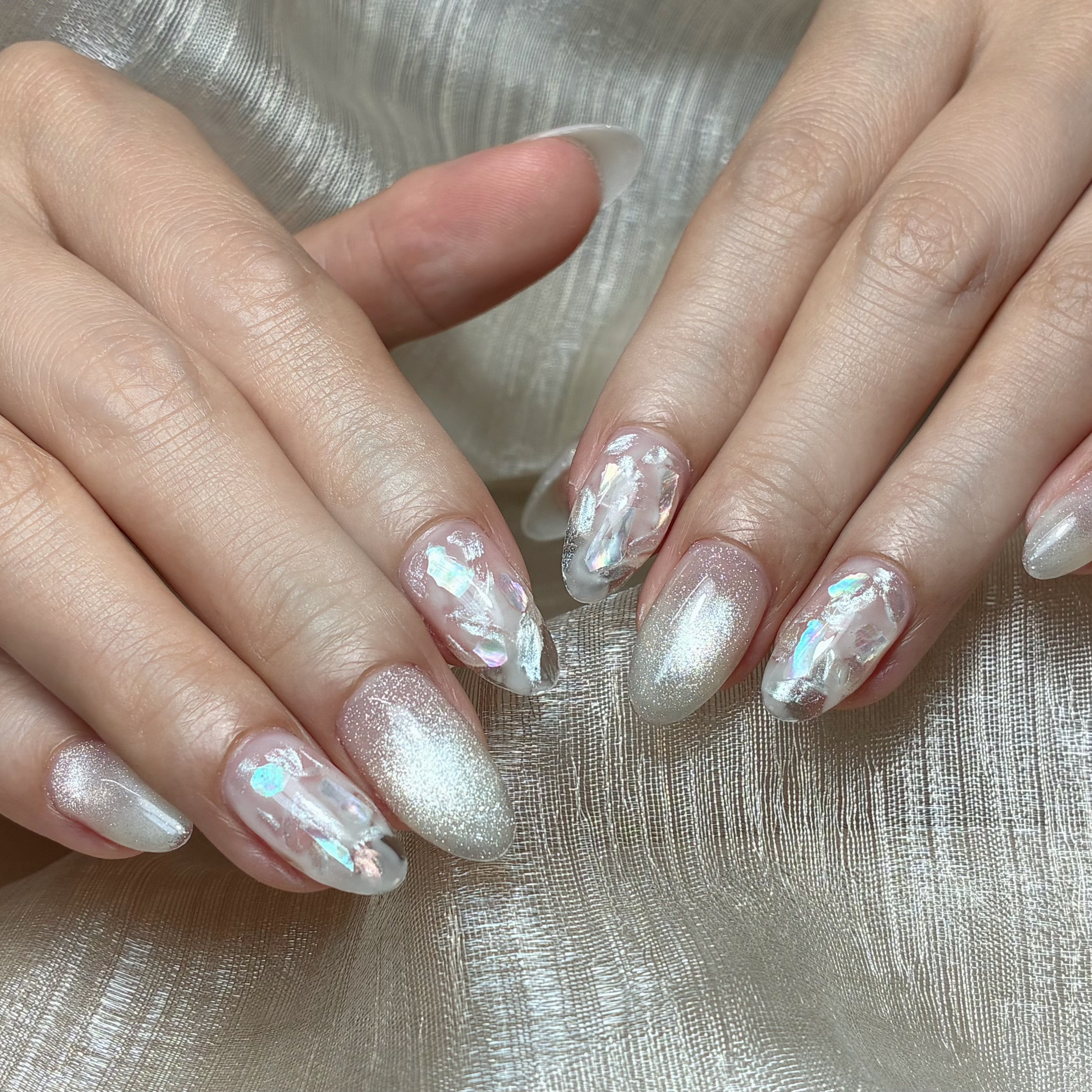 ri.nail_