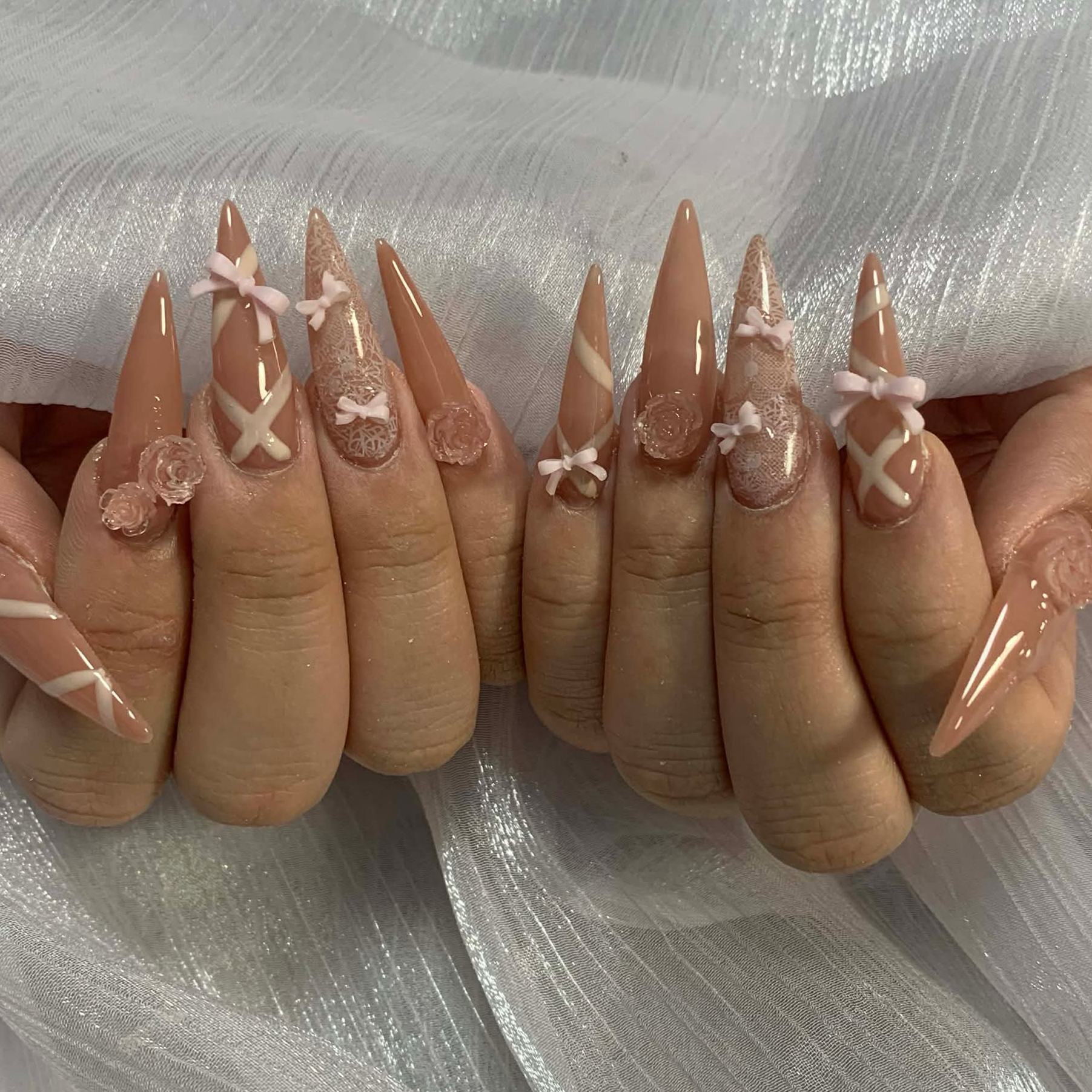 nail_sansan