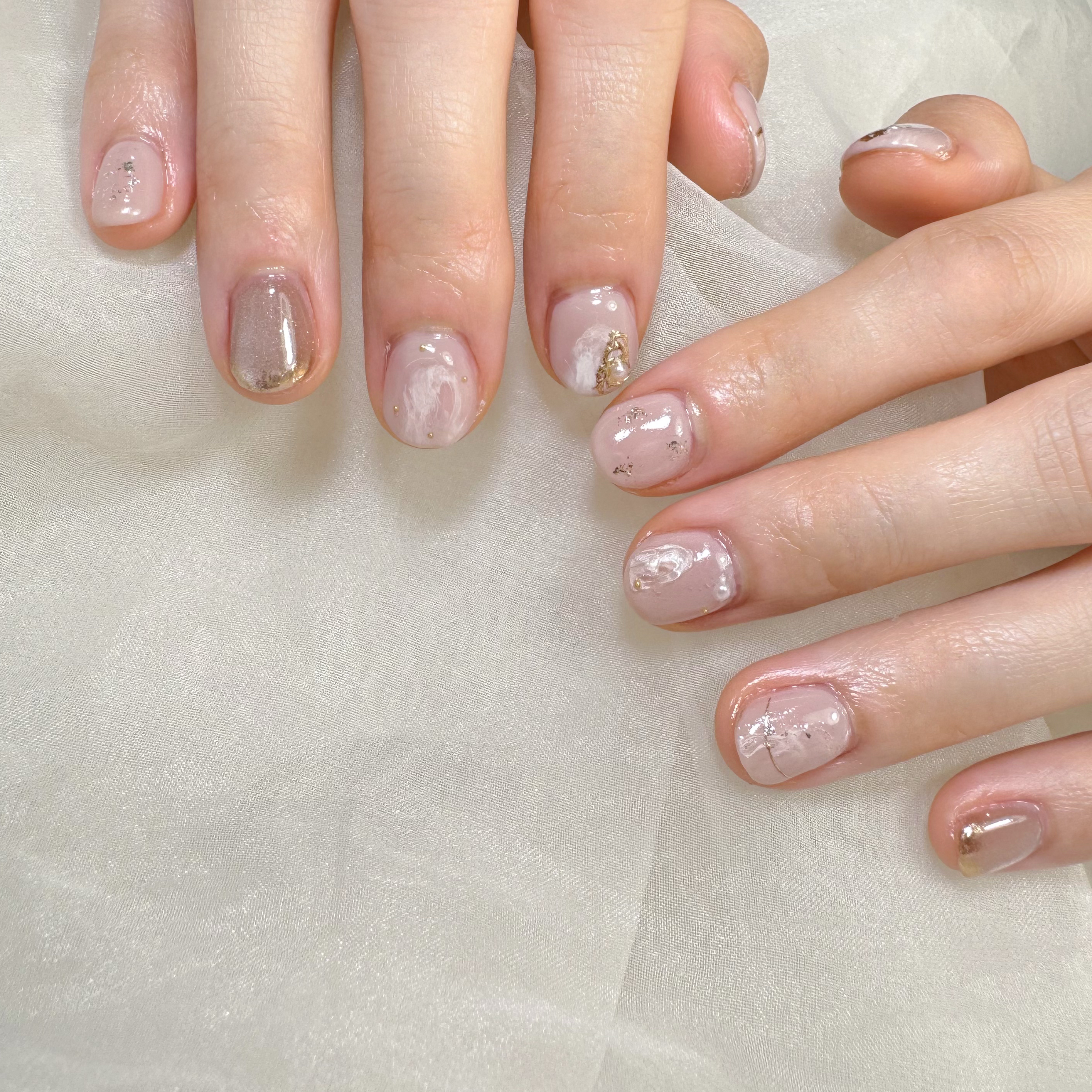 nail_salon..kasumi