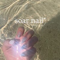 soarnail