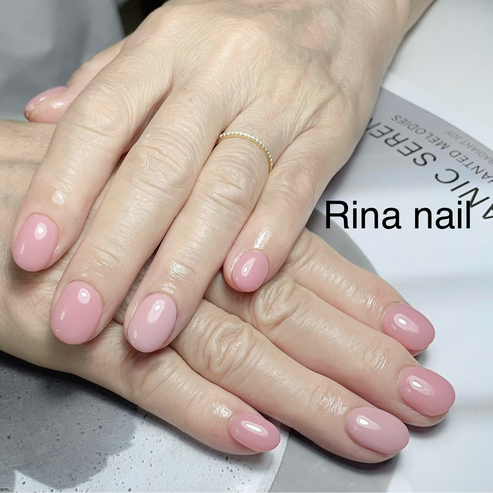 rina_nail_yabashira
