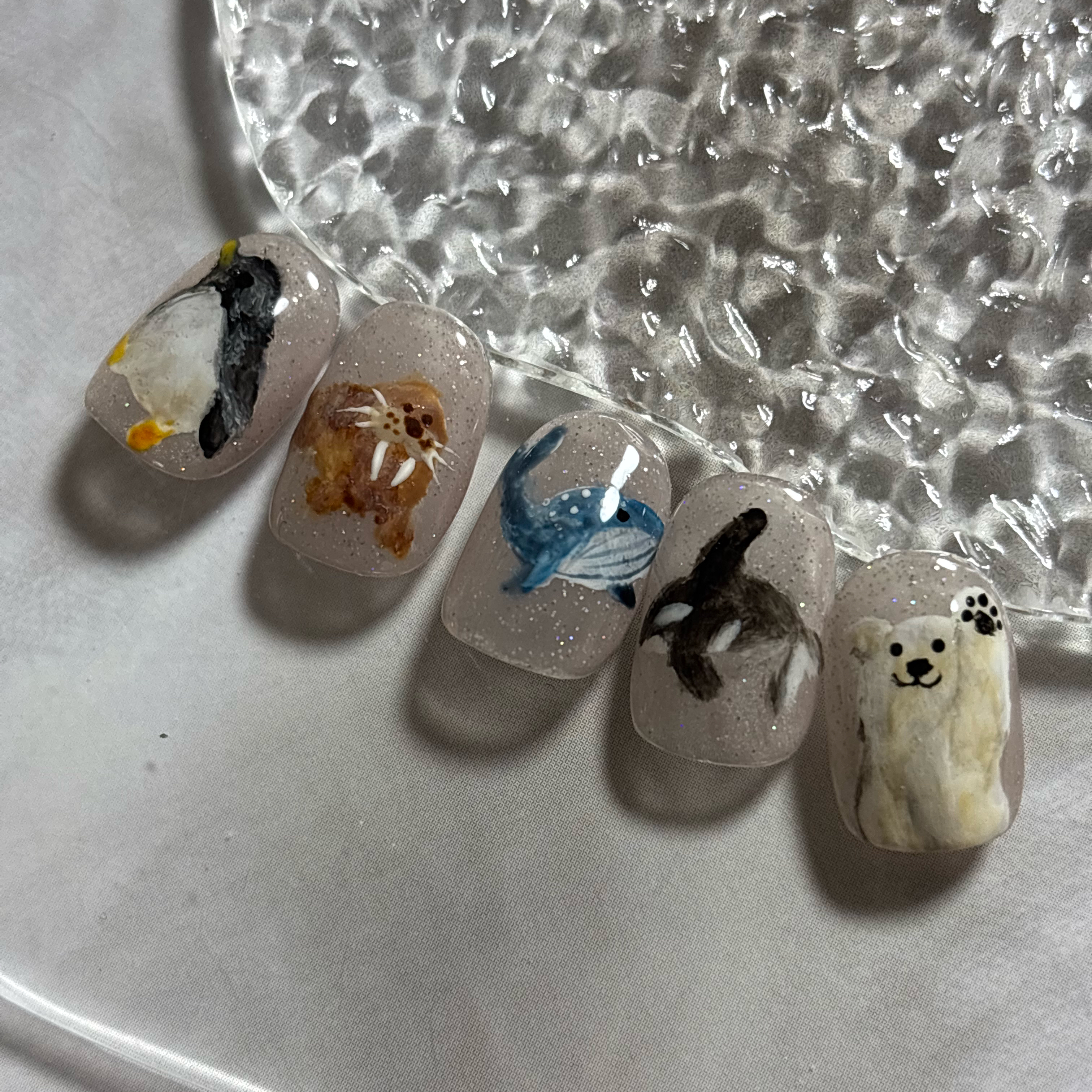 angie_nail