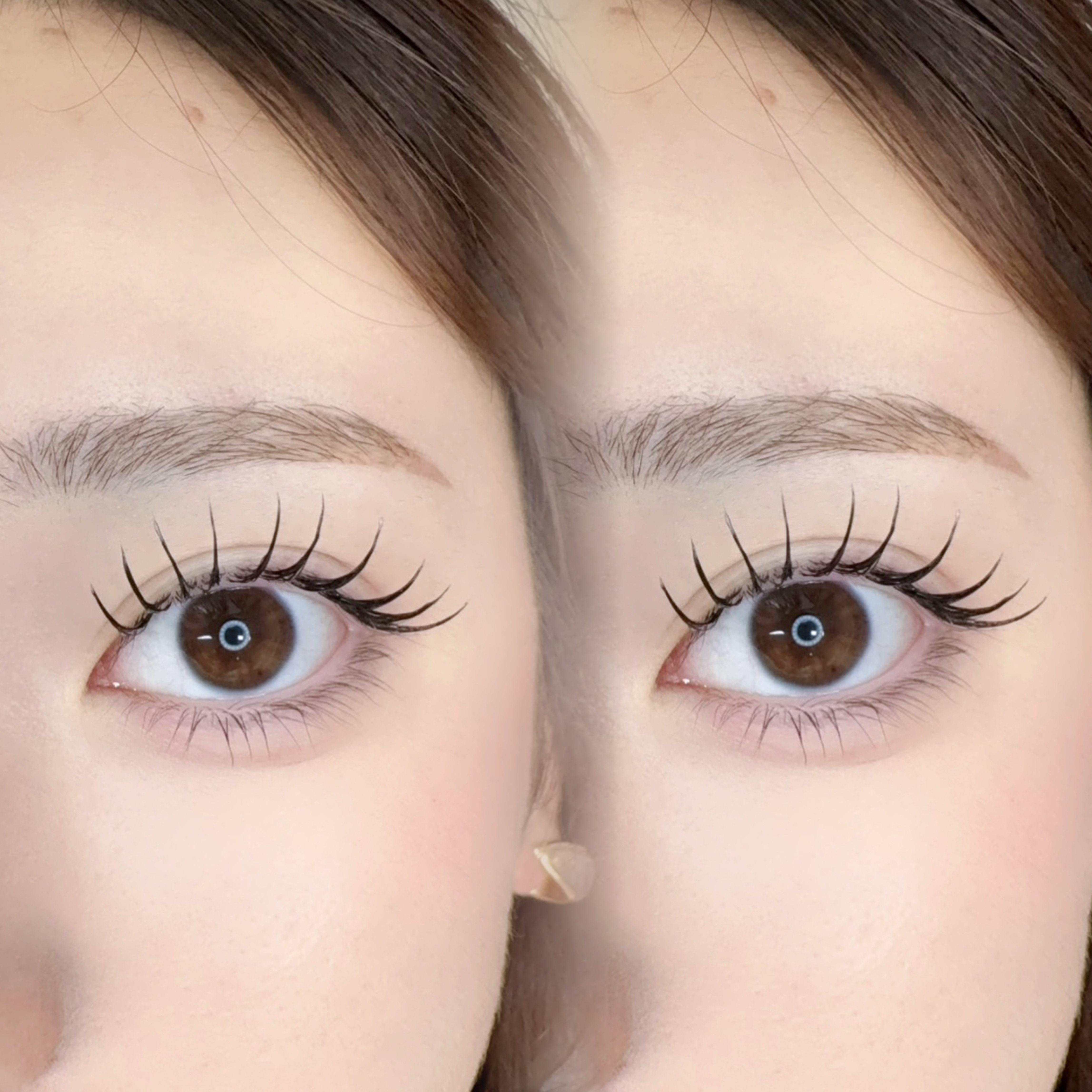 eye_purasia.