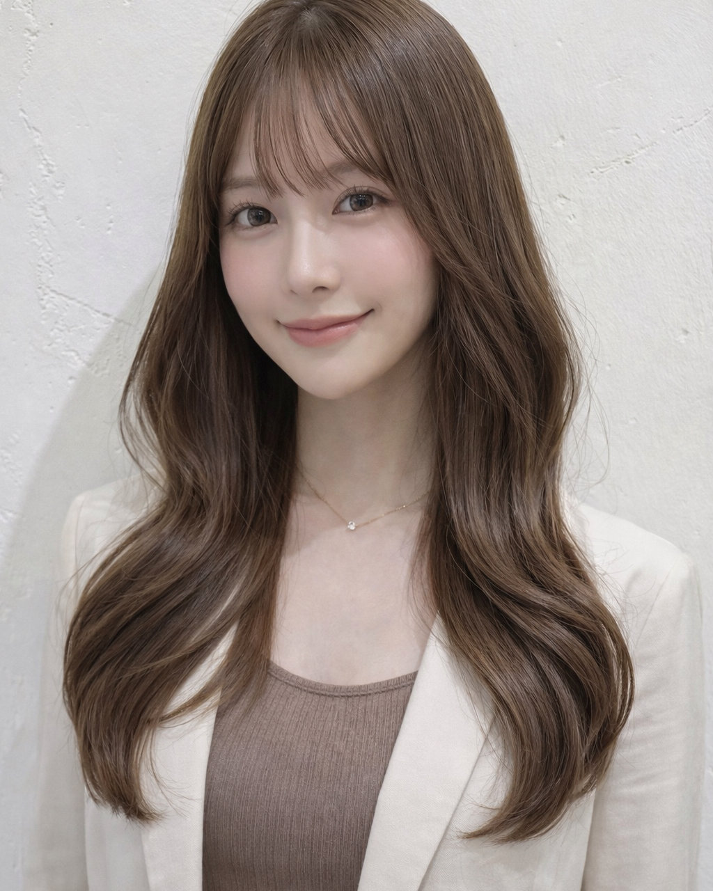 kuma_st