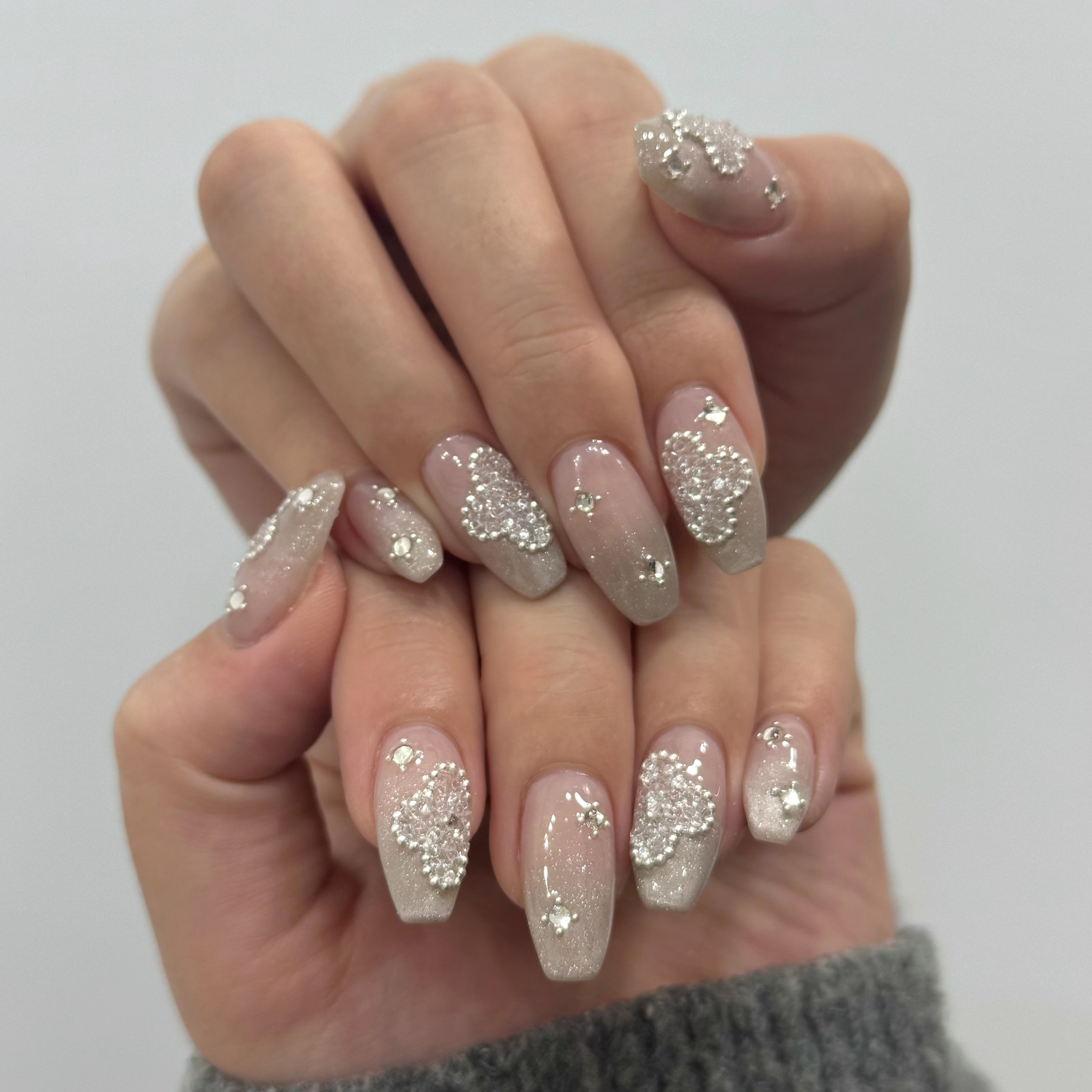 pomnail_a8
