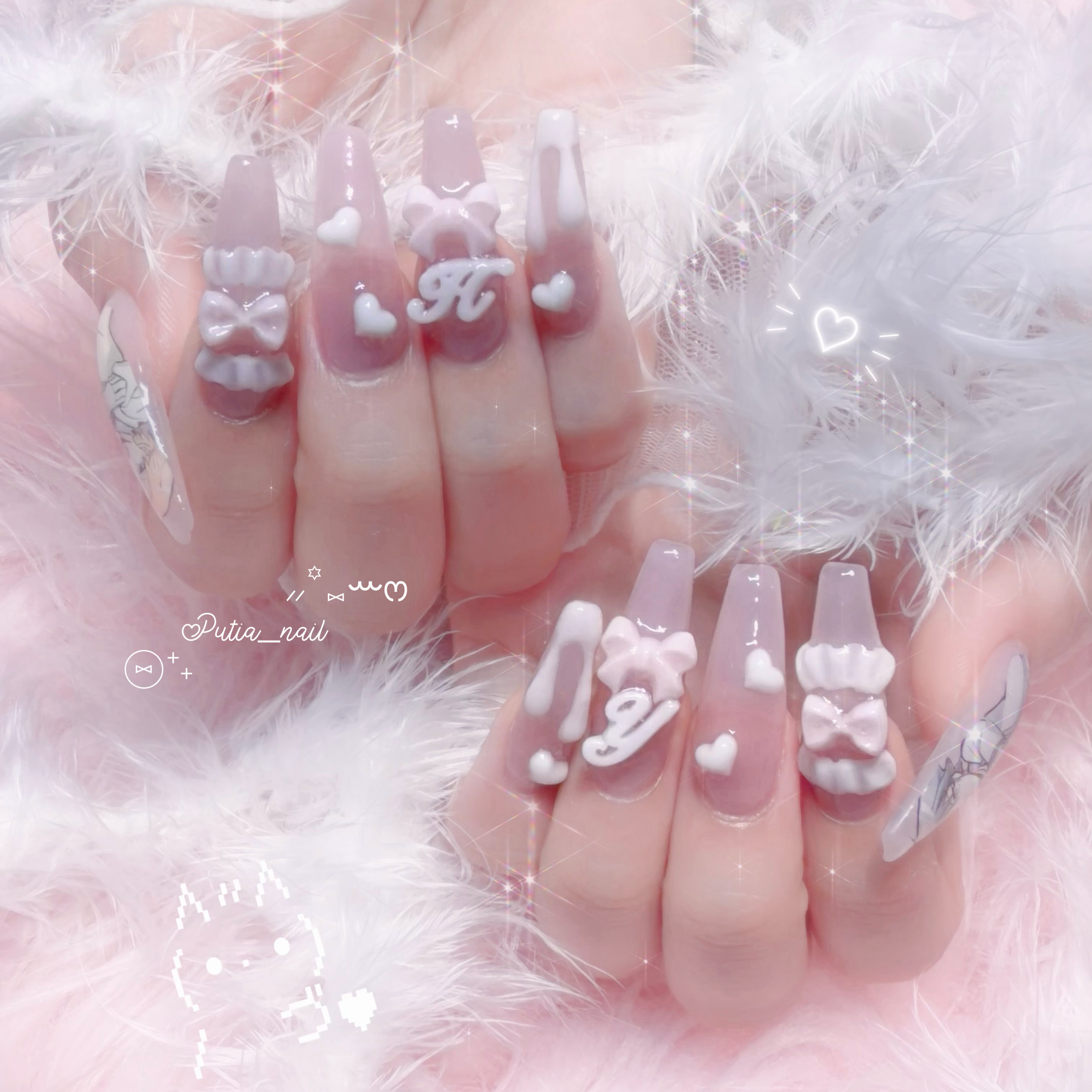 Nailsalon_Putia