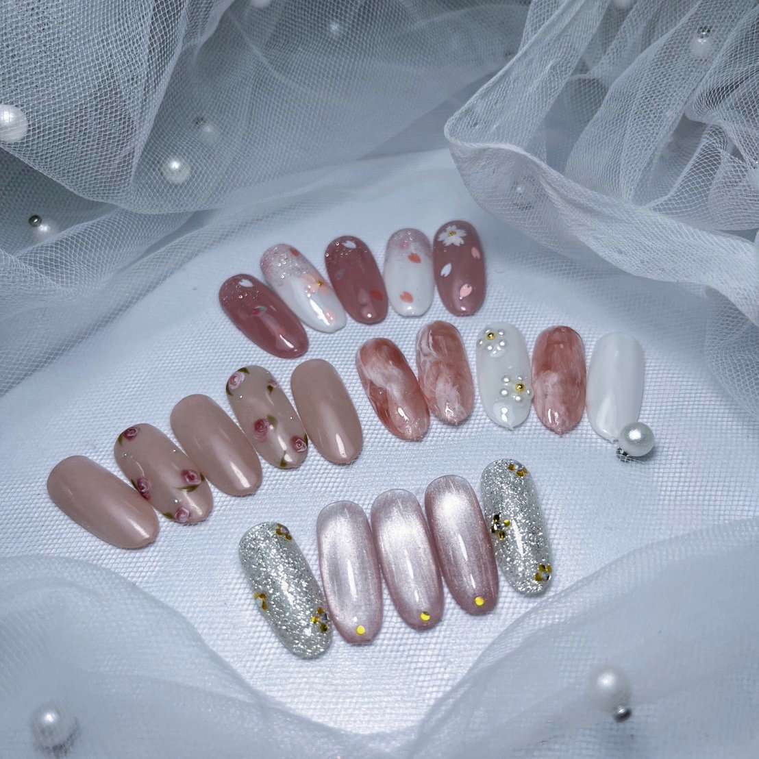 nailsalonkohaku