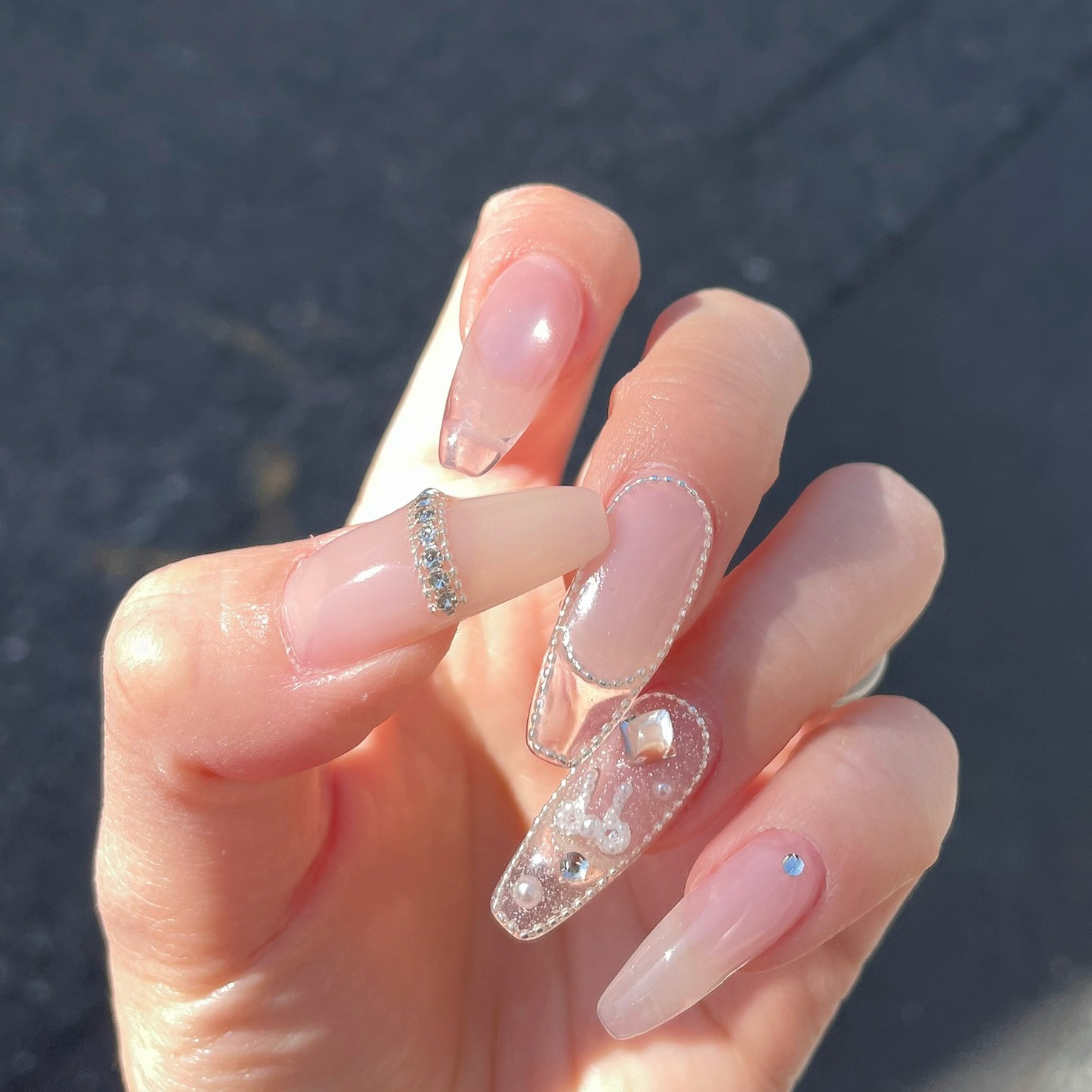nozak_nail017