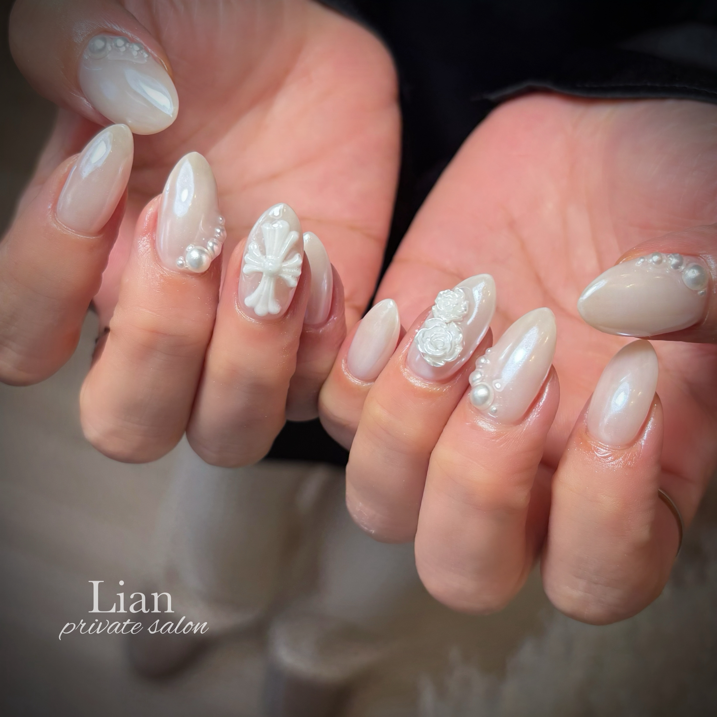 Lian_mayu