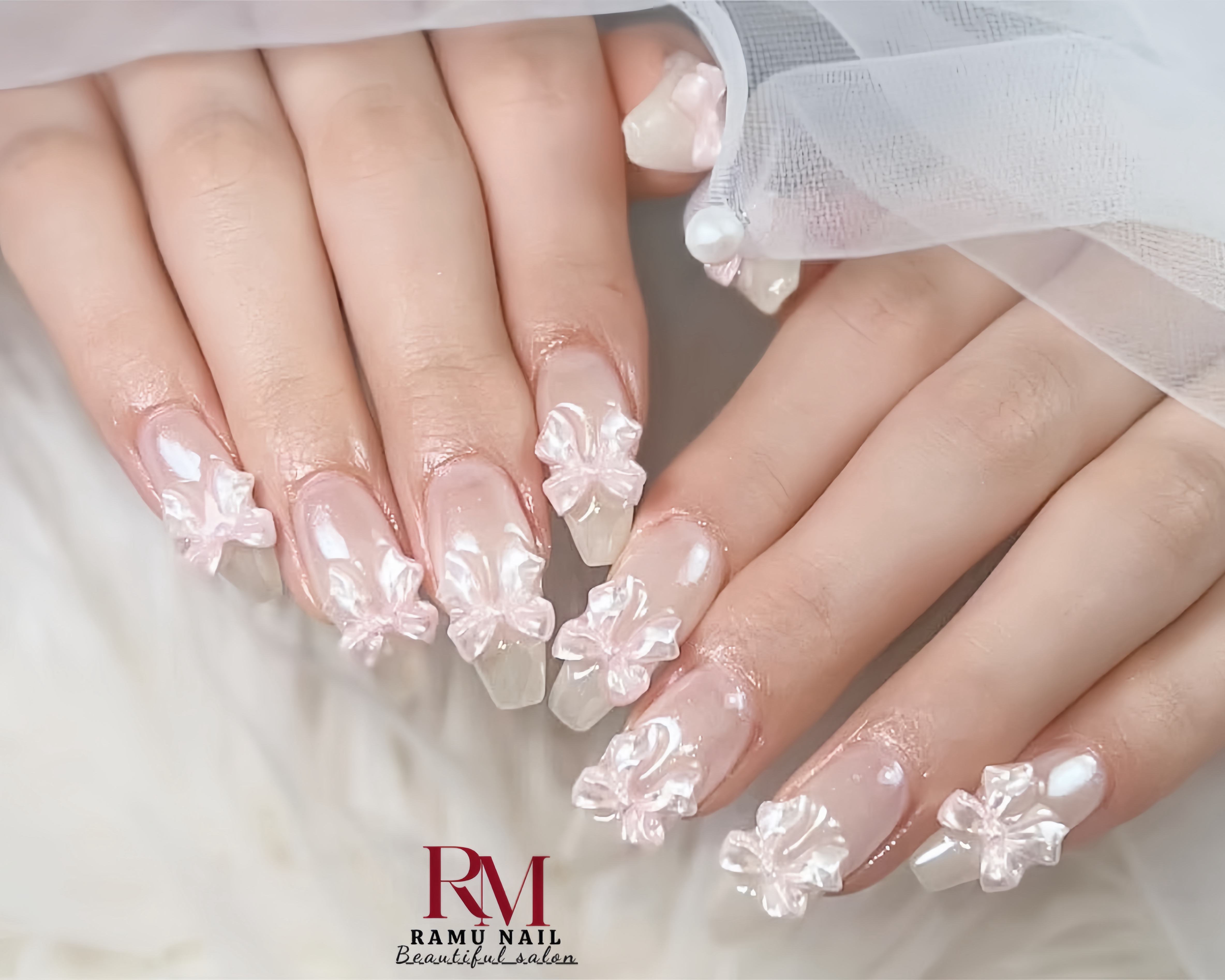 karin_nail