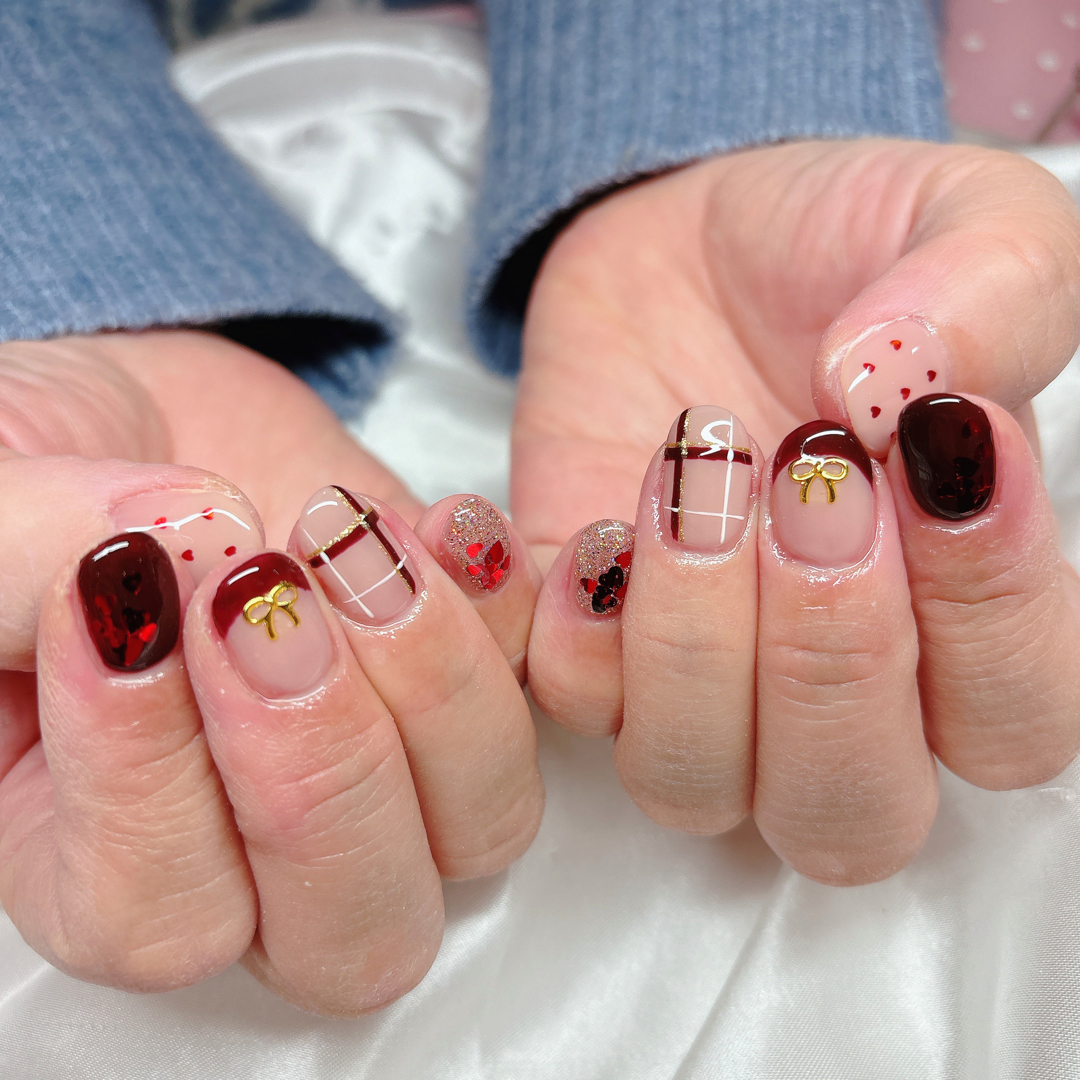 Beauty_Salon_Bella