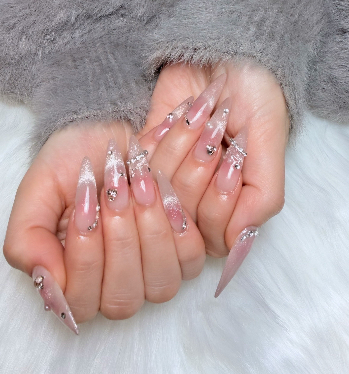 ANERA.Nail_
