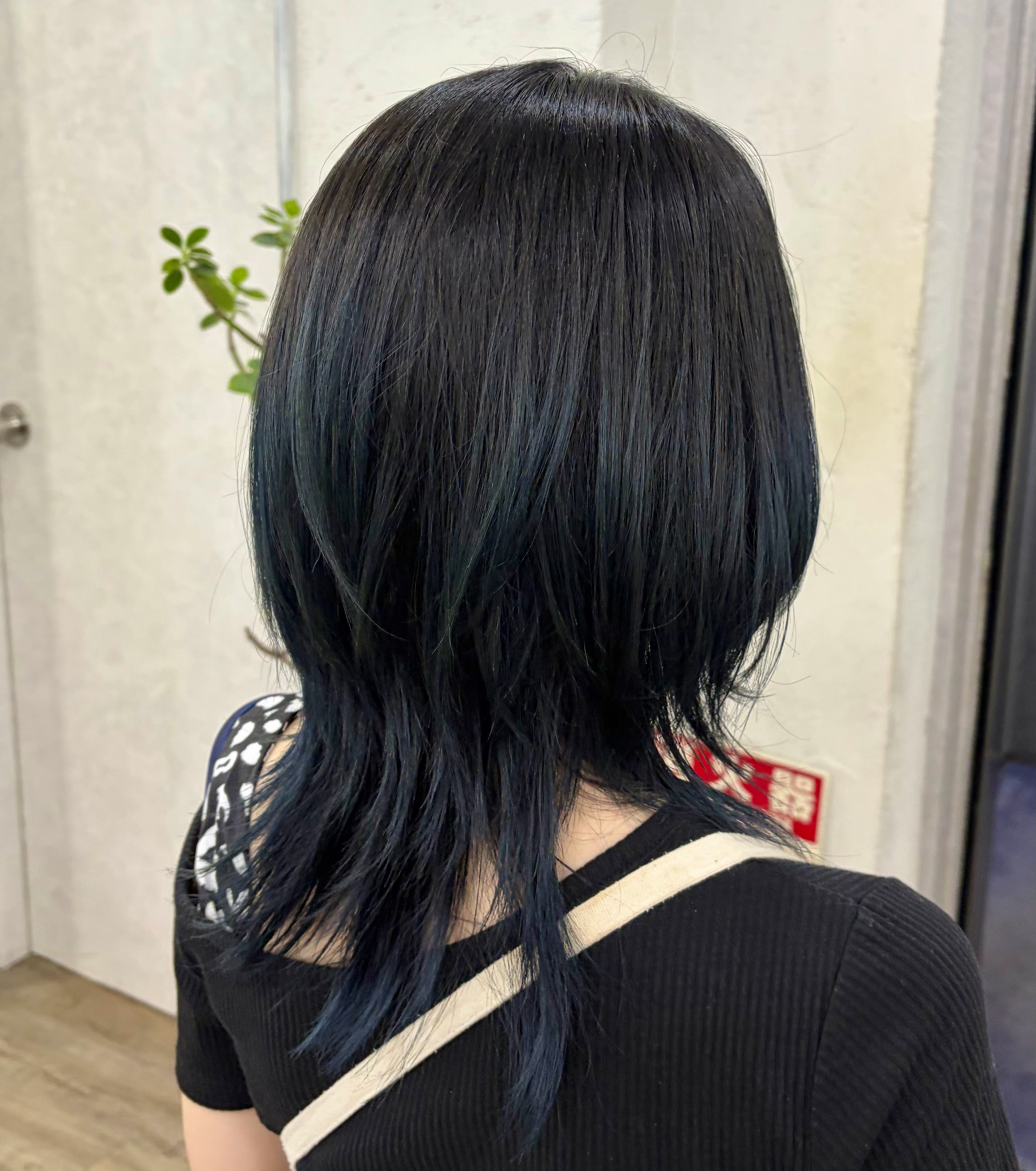 prize_tomoko